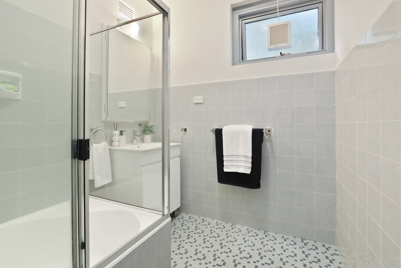 27/254 Pacific Highway, Lindfield, NSW, 2070, Lindfield - Thumbnail 6