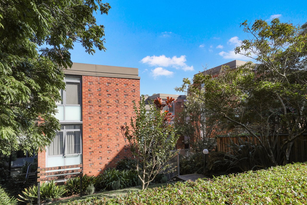 27/254 Pacific Highway, Lindfield, NSW, 2070, Lindfield - Thumbnail 8
