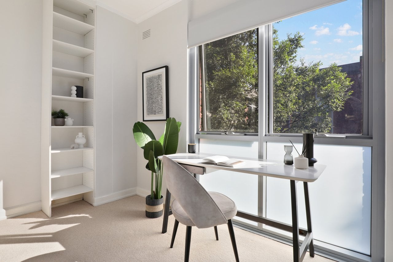 27/254 Pacific Highway, Lindfield, NSW, 2070, Lindfield - Thumbnail 4