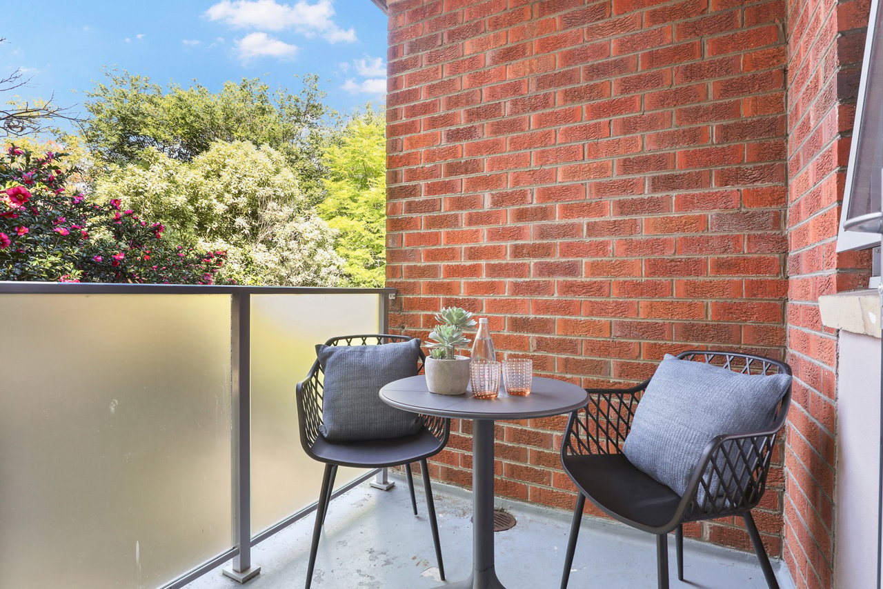 27/254 Pacific Highway, Lindfield, NSW, 2070, Lindfield - Thumbnail 7