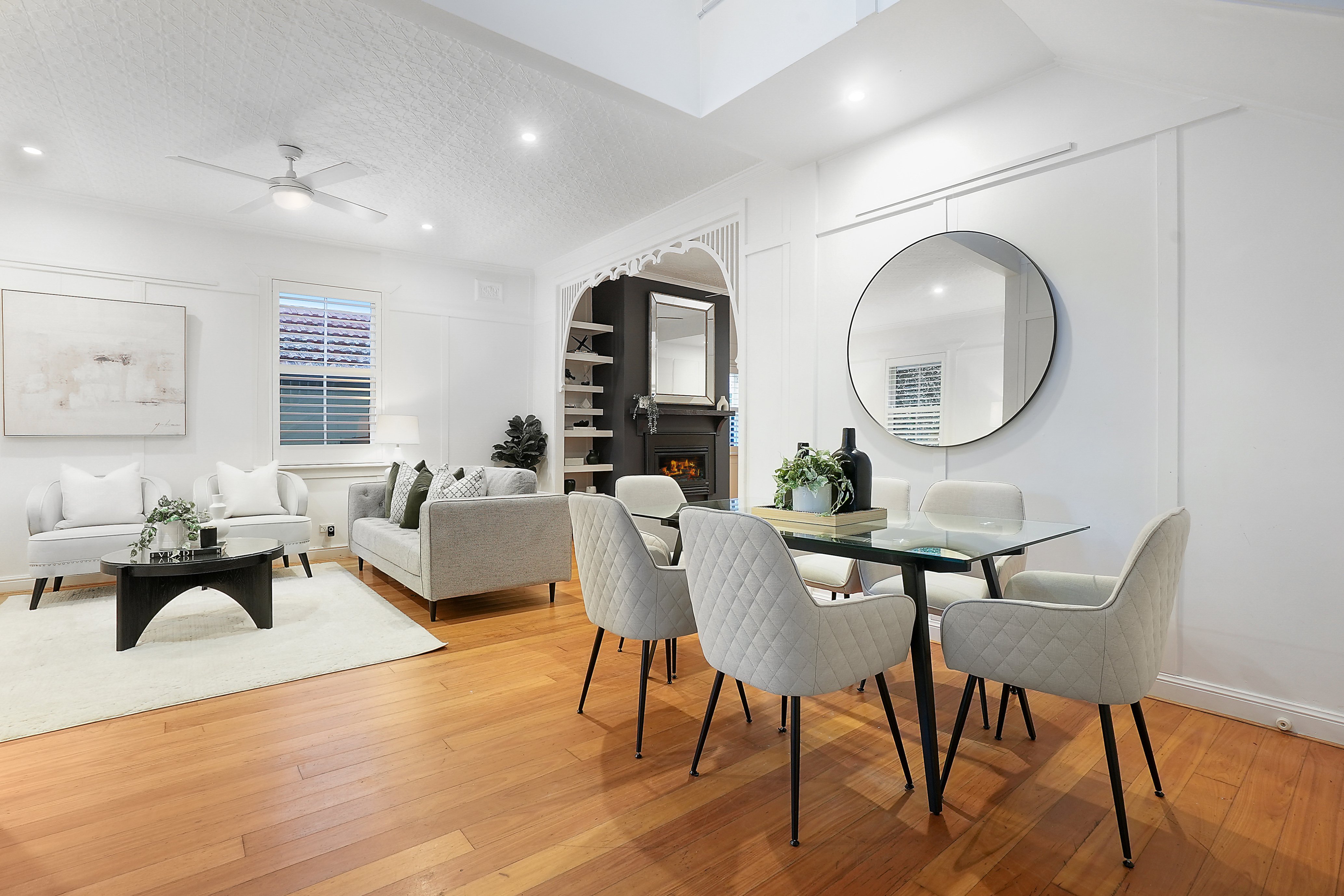 18 Tulloh Street, Willoughby, NSW, 2068, Willoughby - Thumbnail 4