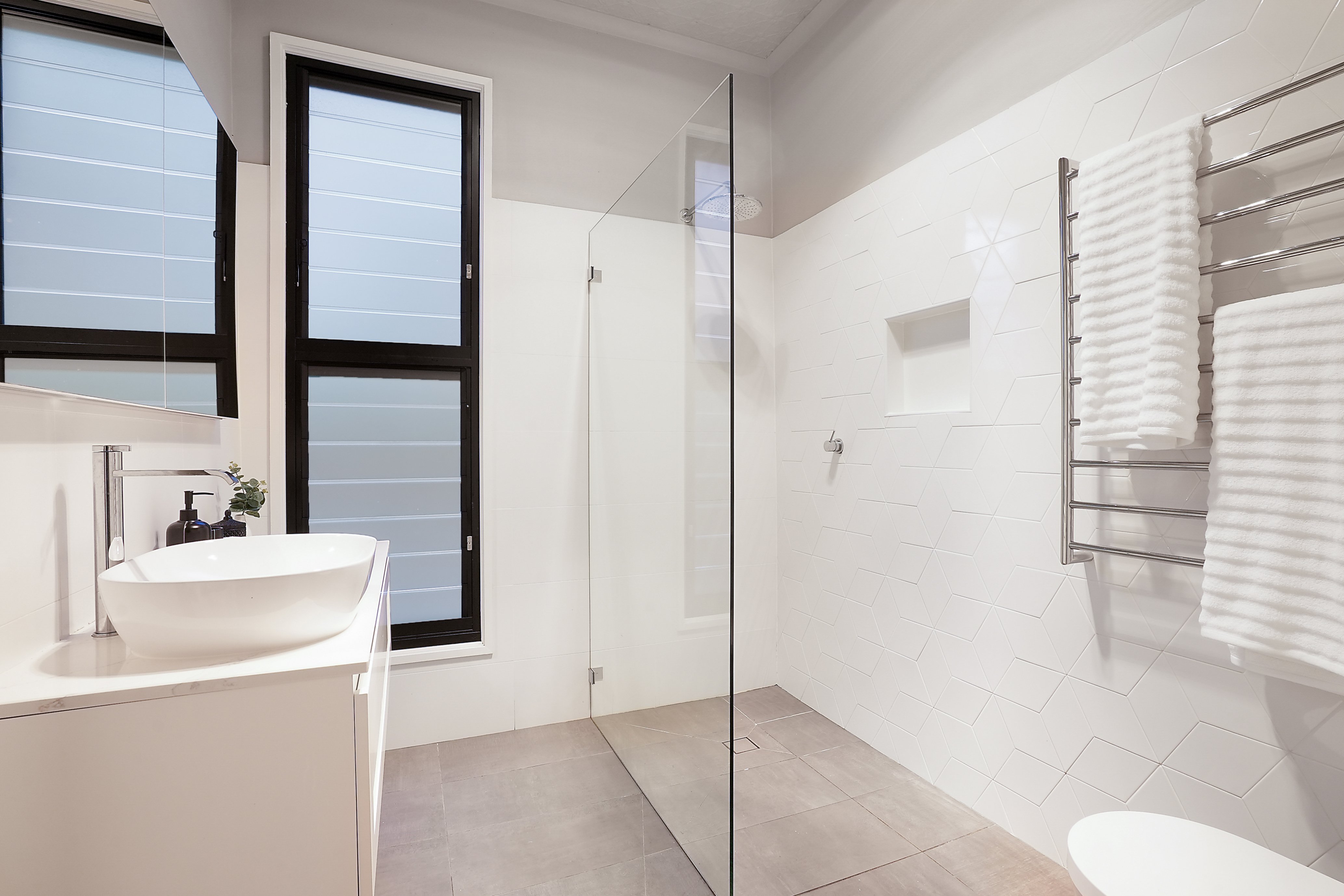 18 Tulloh Street, Willoughby, NSW, 2068, Willoughby - Thumbnail 6