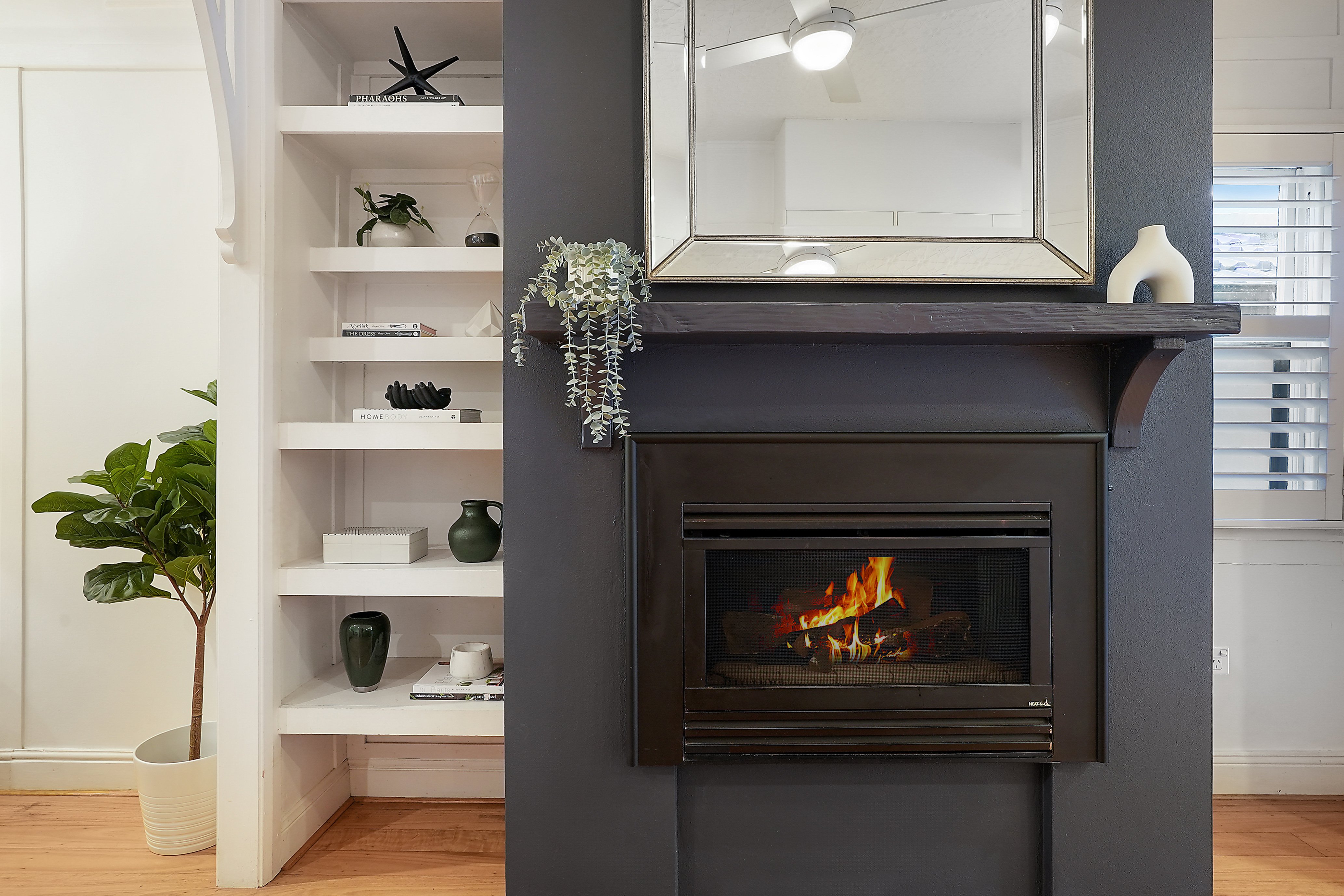 18 Tulloh Street, Willoughby, NSW, 2068, Willoughby - Thumbnail 7