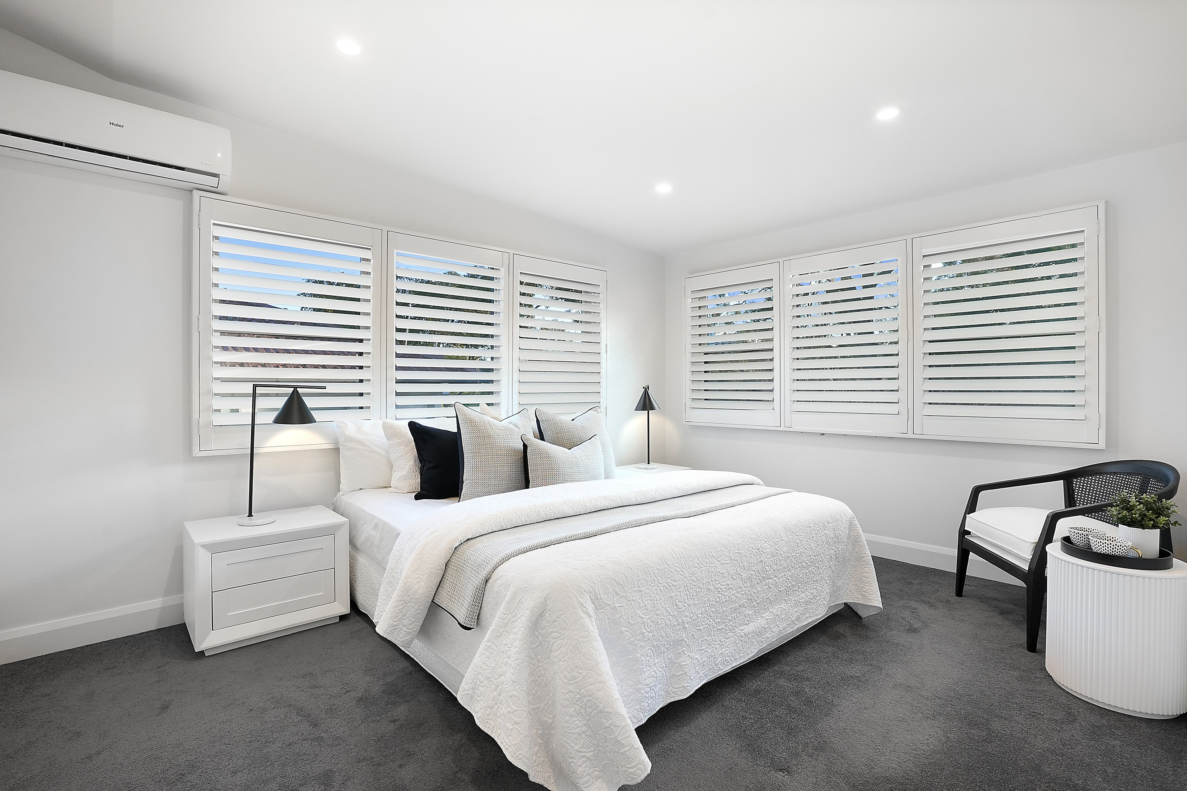 18 Tulloh Street, Willoughby, NSW, 2068, Willoughby - Thumbnail 5