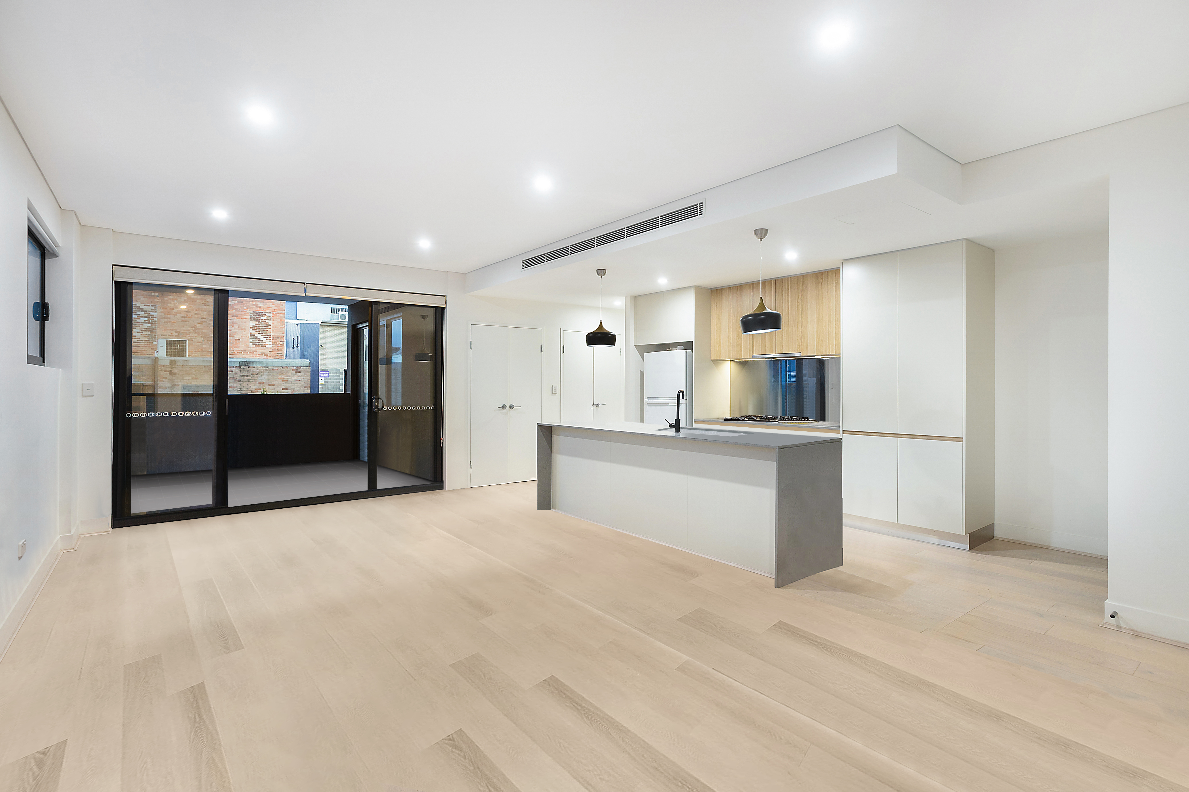 201/17-21 Loftus Street, Wollongong, NSW, 2500, Wollongong - Thumbnail 2