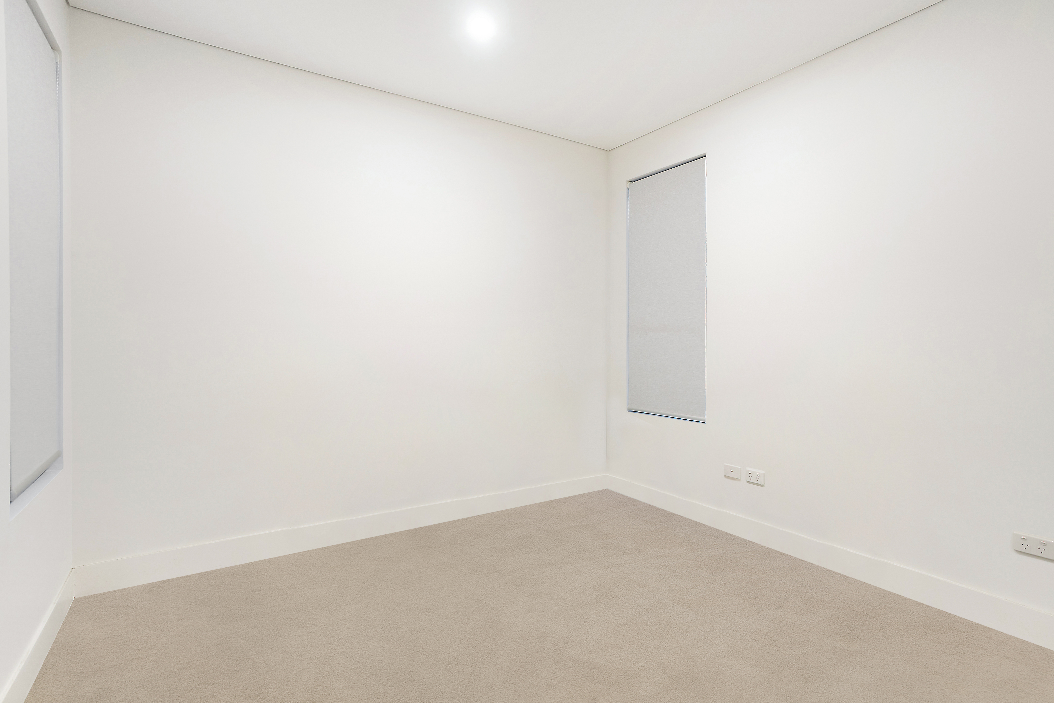 201/17-21 Loftus Street, Wollongong, NSW, 2500, Wollongong - Thumbnail 6