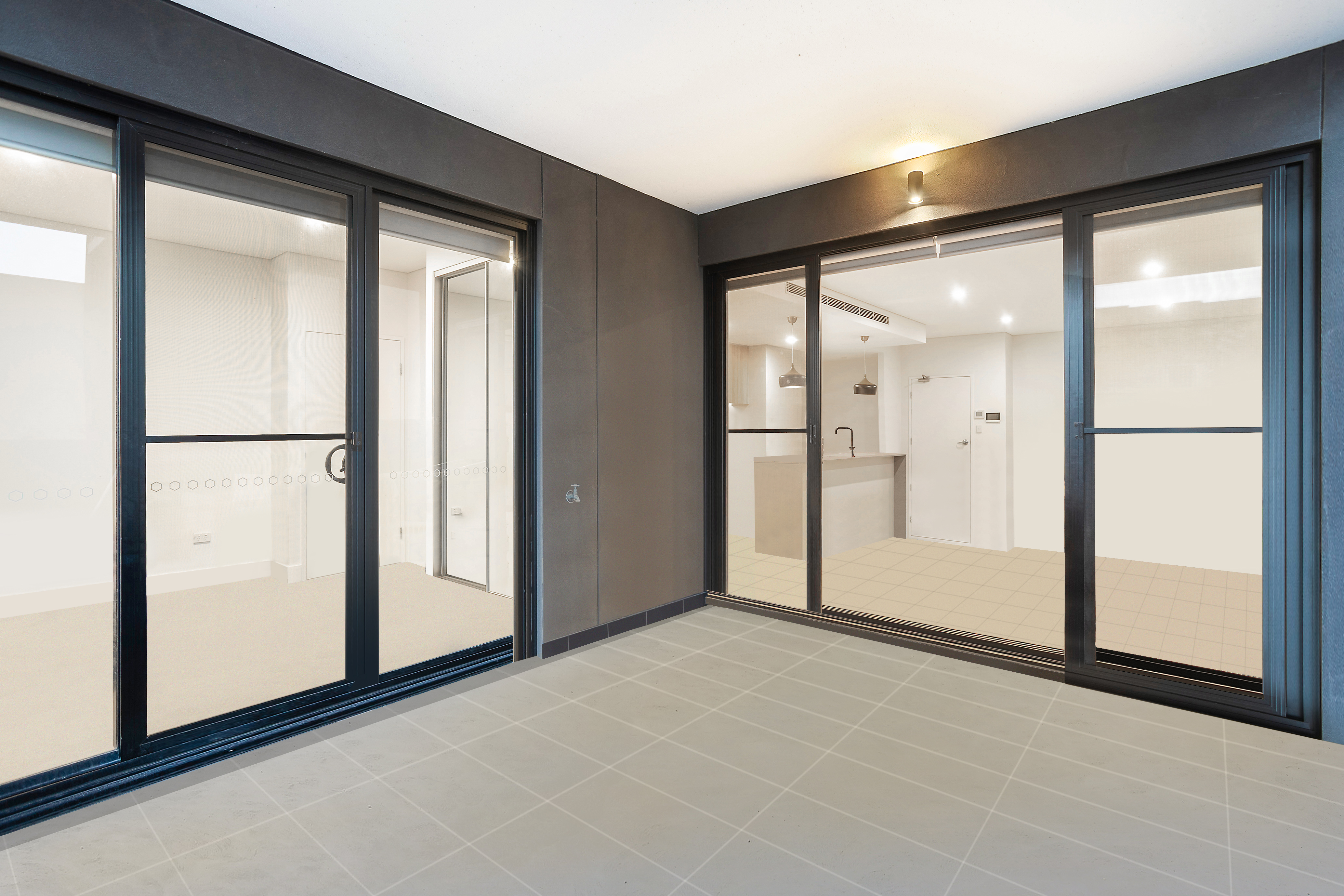 201/17-21 Loftus Street, Wollongong, NSW, 2500, Wollongong - Thumbnail 5