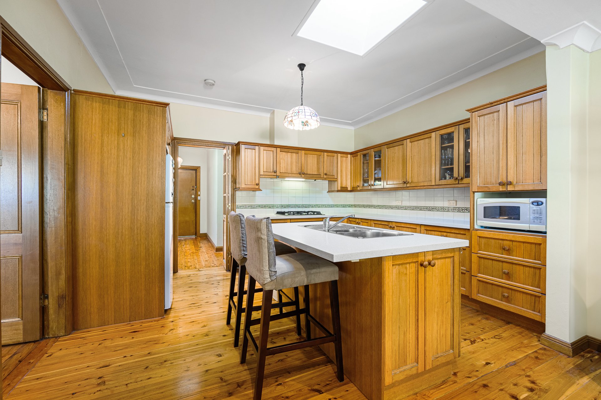 32 Park Avenue, Chatswood, NSW, 2067, Chatswood - Thumbnail 5
