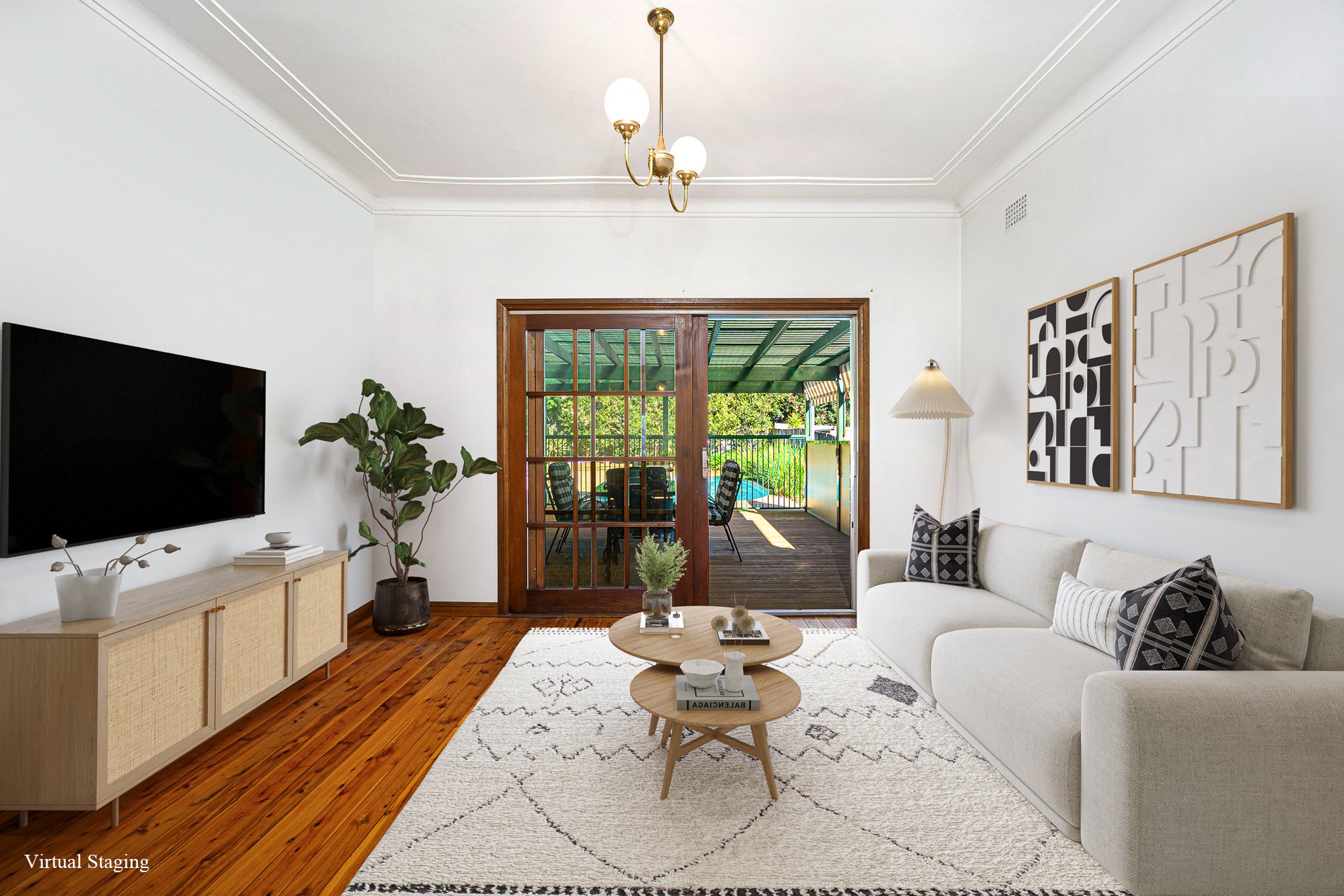 32 Park Avenue, Chatswood, NSW, 2067, Chatswood - Thumbnail 2