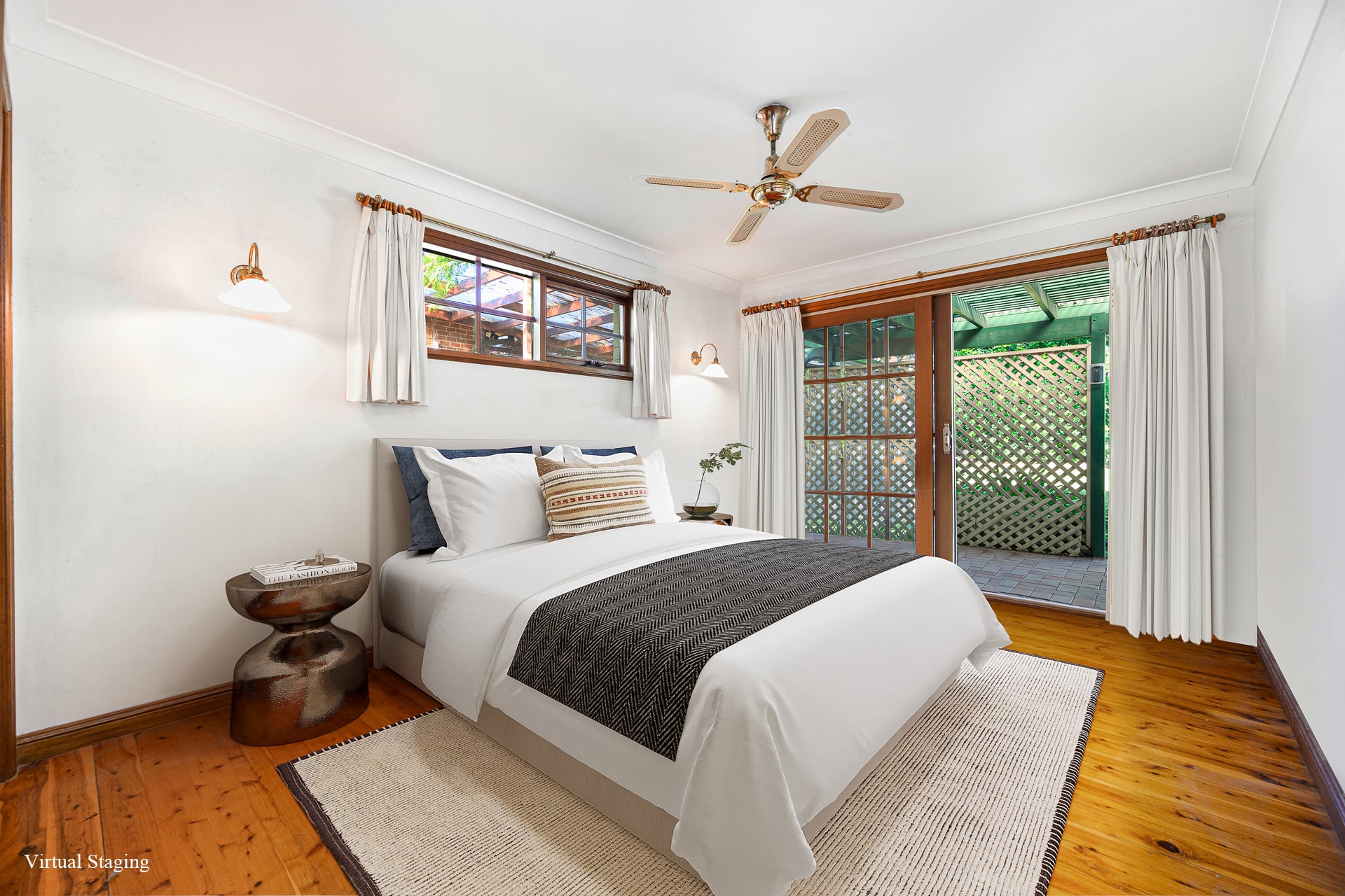 32 Park Avenue, Chatswood, NSW, 2067, Chatswood - Thumbnail 7