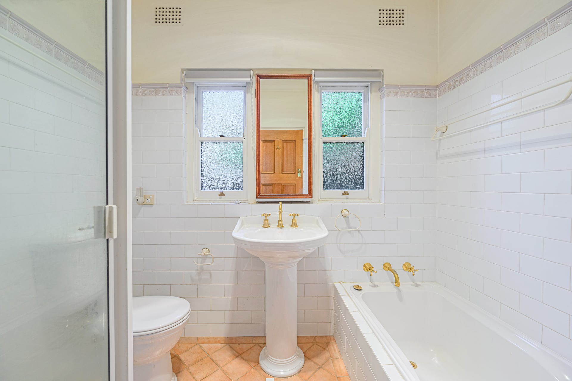 32 Park Avenue, Chatswood, NSW, 2067, Chatswood - Thumbnail 8