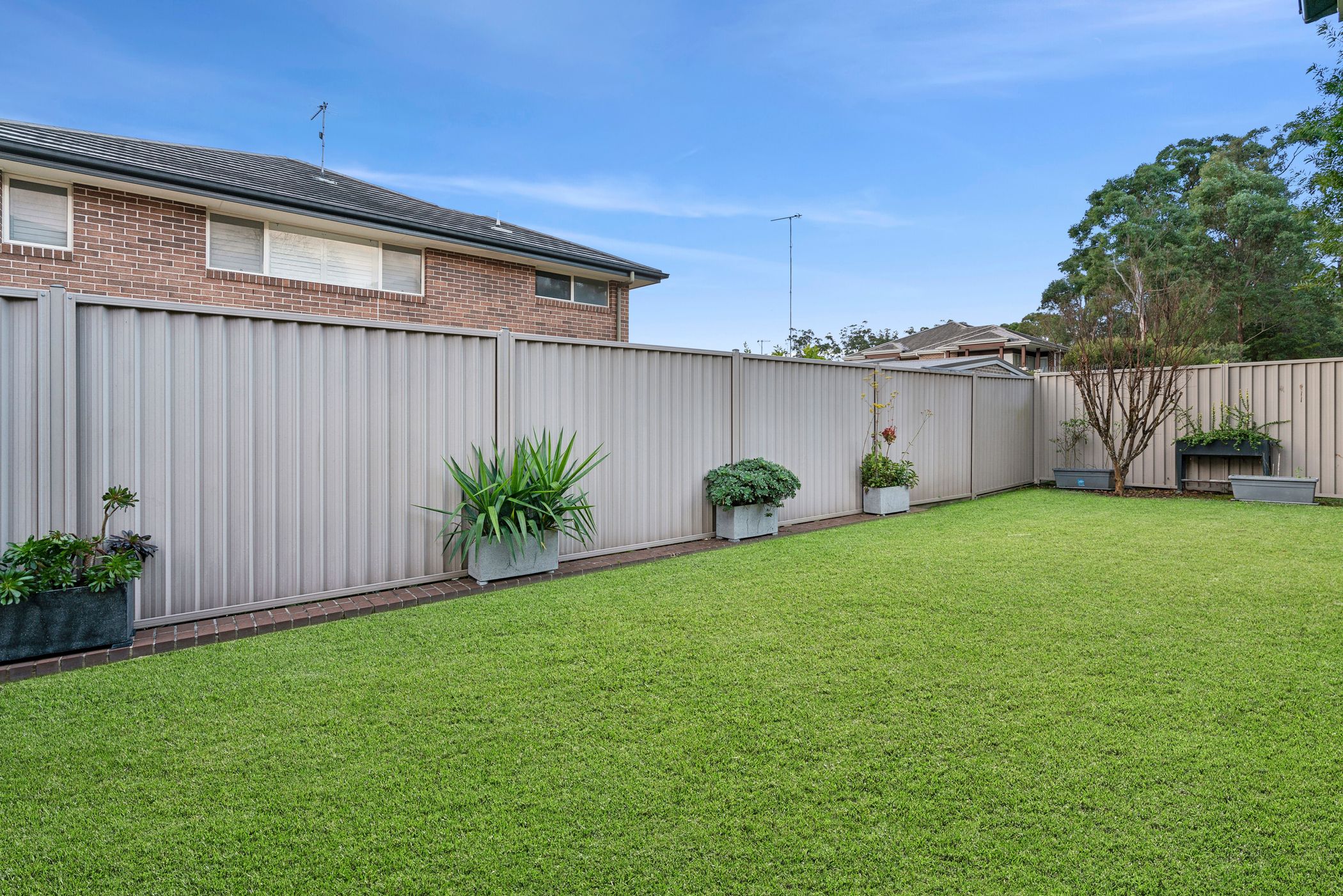 1a Cumberland Avenue, Castle Hill, NSW, 2154, Castle Hill - Thumbnail 8