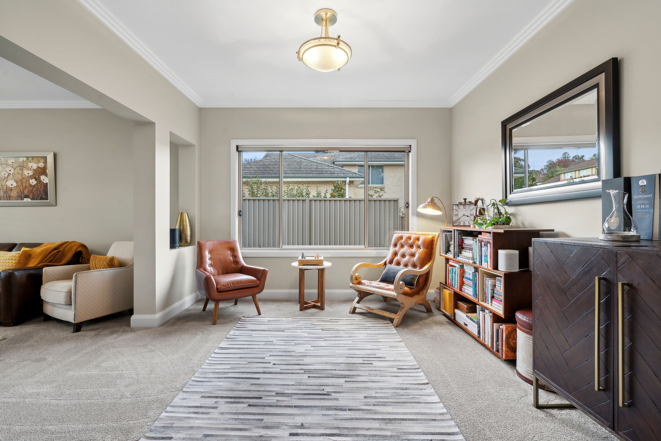 1a Cumberland Avenue, Castle Hill, NSW, 2154, Castle Hill - Thumbnail 7