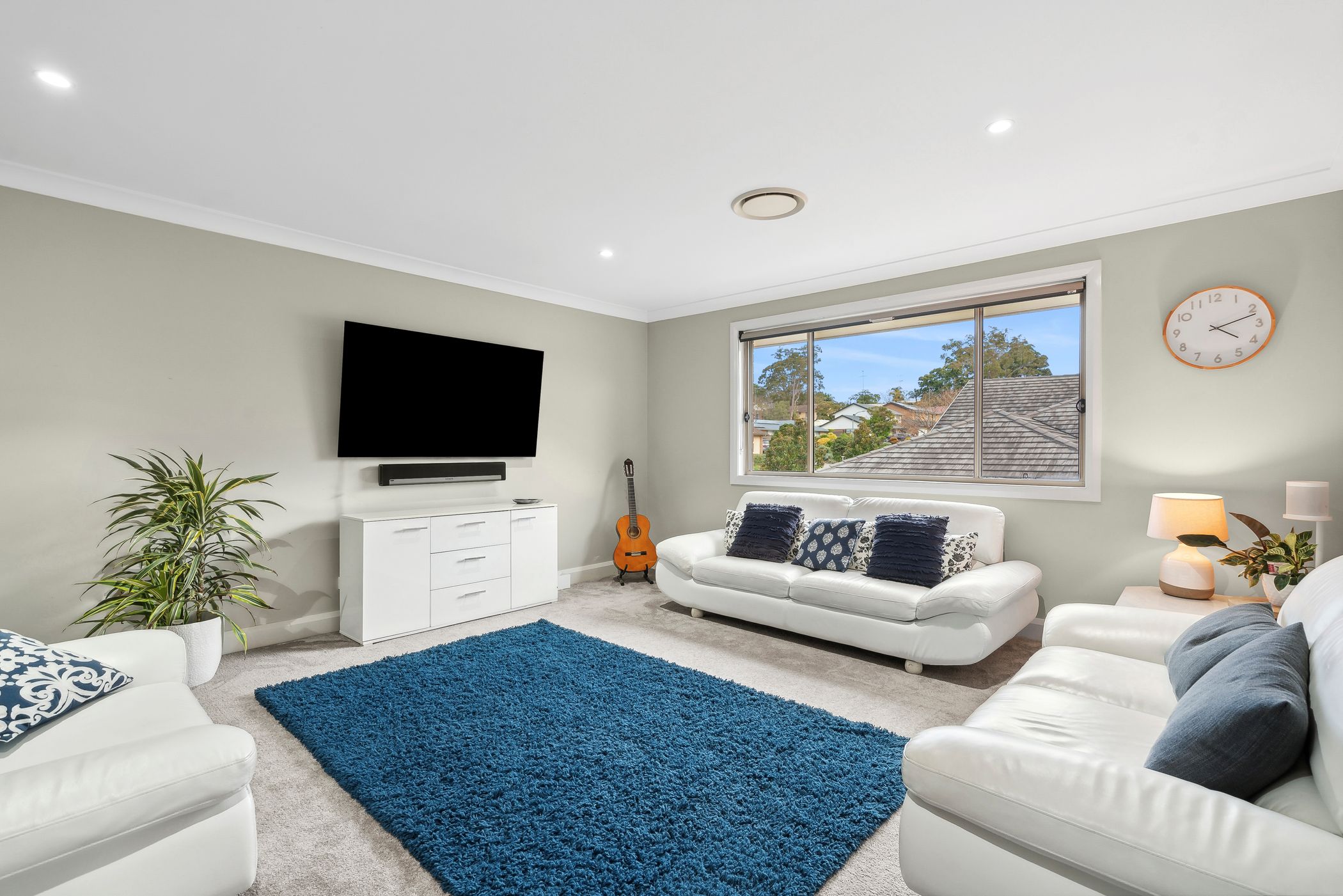 1a Cumberland Avenue, Castle Hill, NSW, 2154, Castle Hill - Thumbnail 6