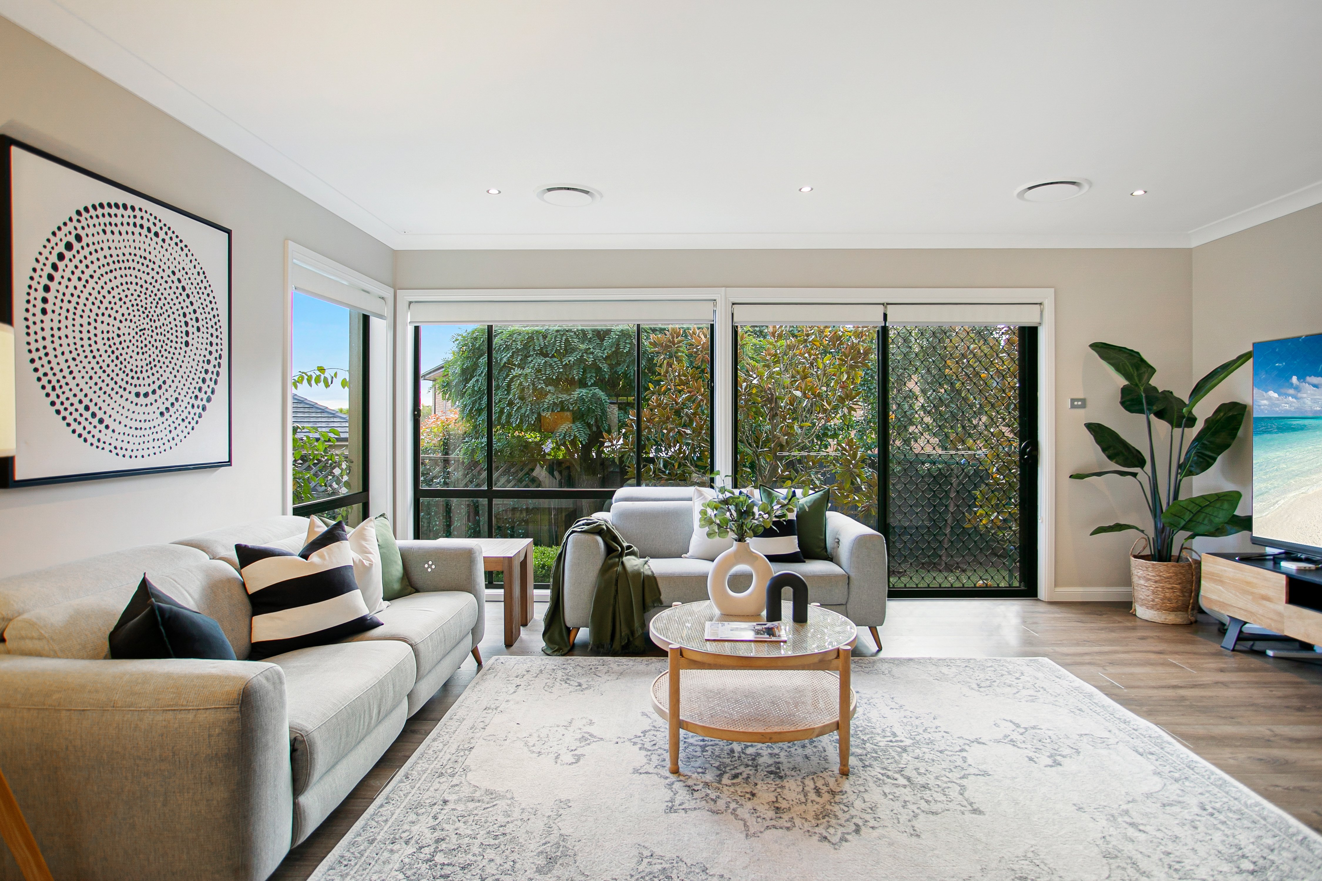 15 Jack Mcnamee Place, Kellyville, NSW, 2155, Kellyville - Thumbnail 7