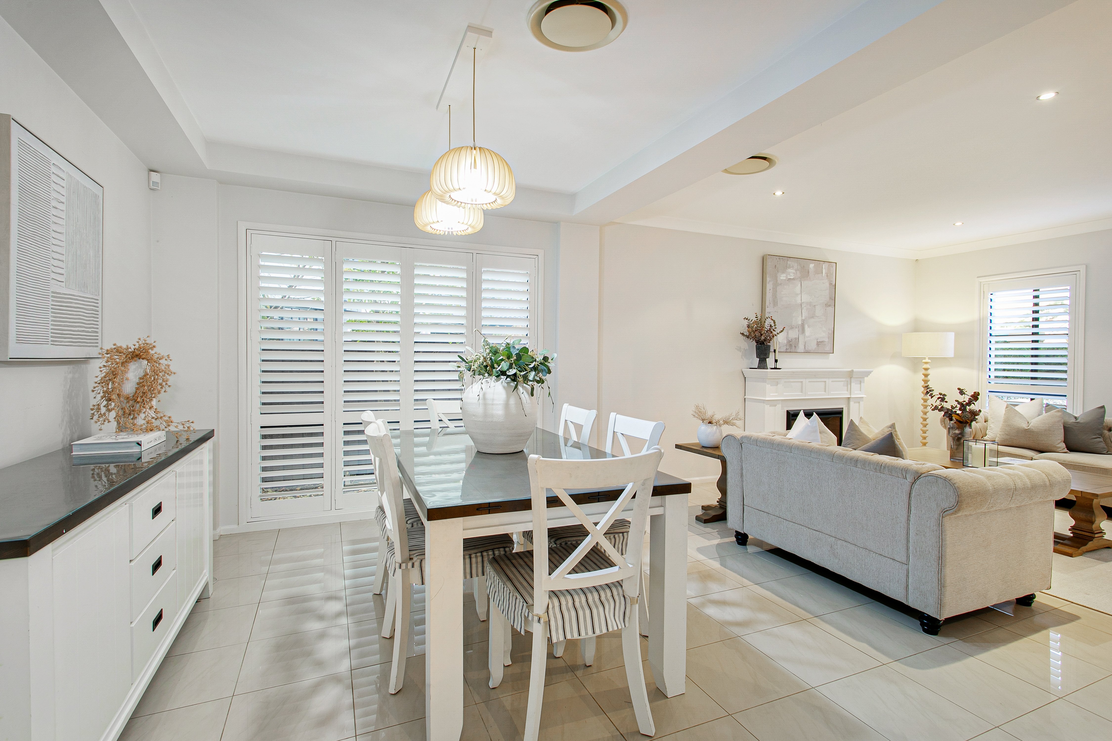 15 Jack Mcnamee Place, Kellyville, NSW, 2155, Kellyville - Thumbnail 4