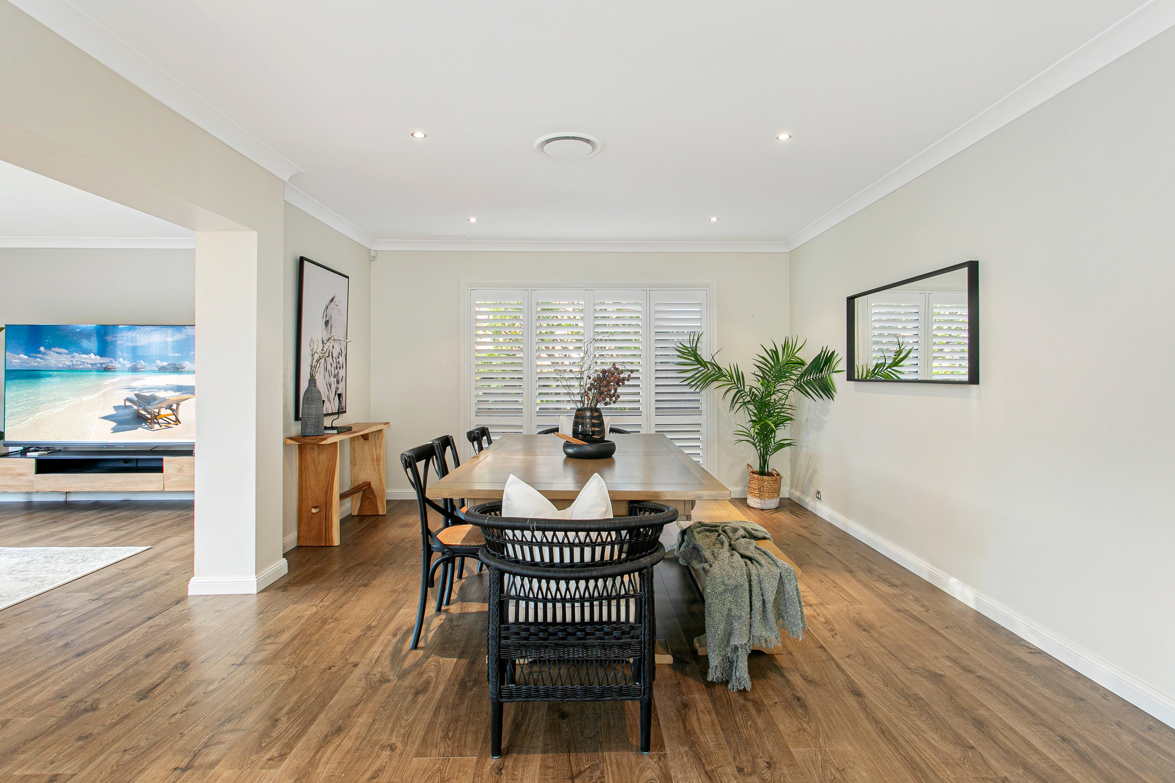 15 Jack Mcnamee Place, Kellyville, NSW, 2155, Kellyville - Thumbnail 8