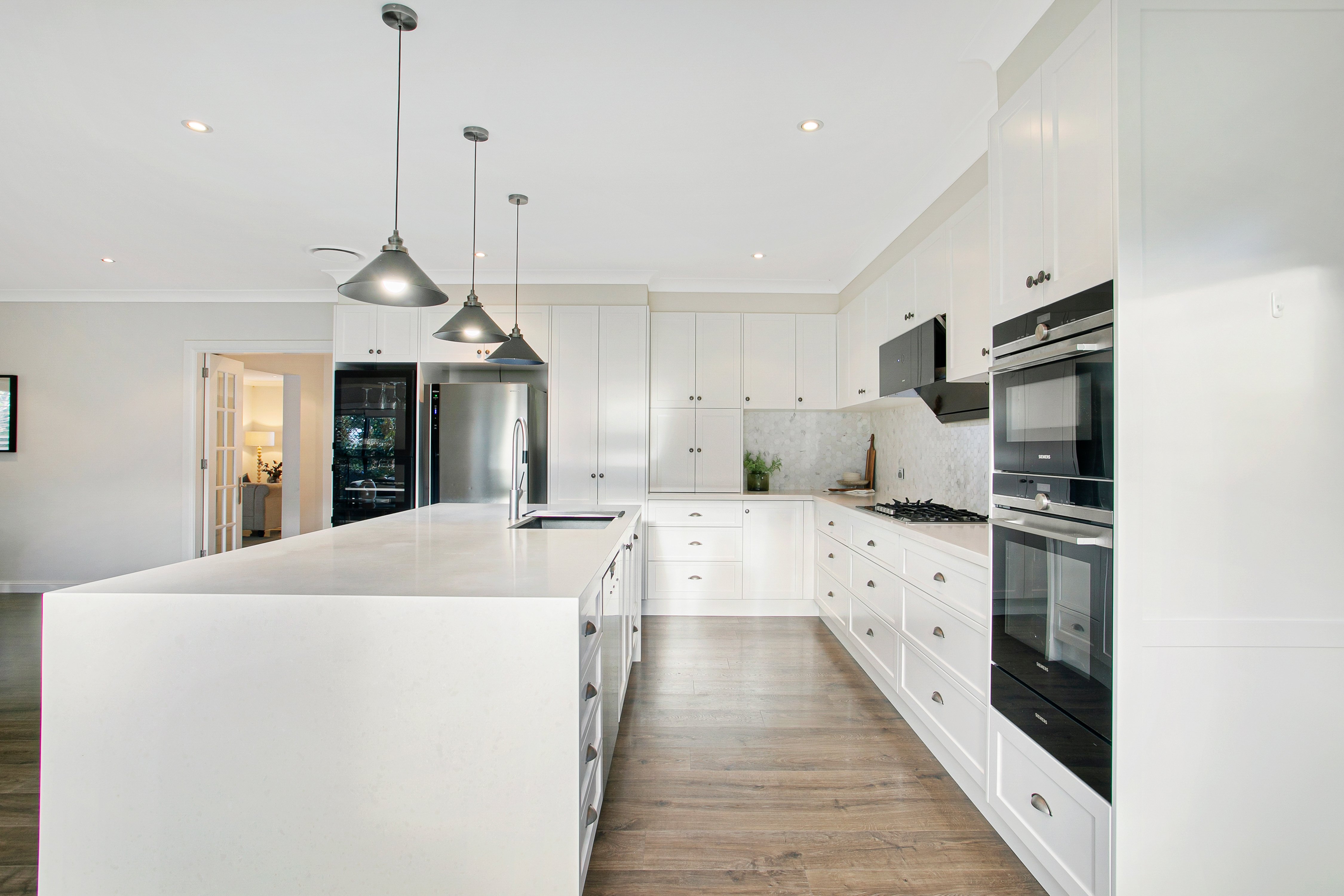 15 Jack Mcnamee Place, Kellyville, NSW, 2155, Kellyville - Thumbnail 6