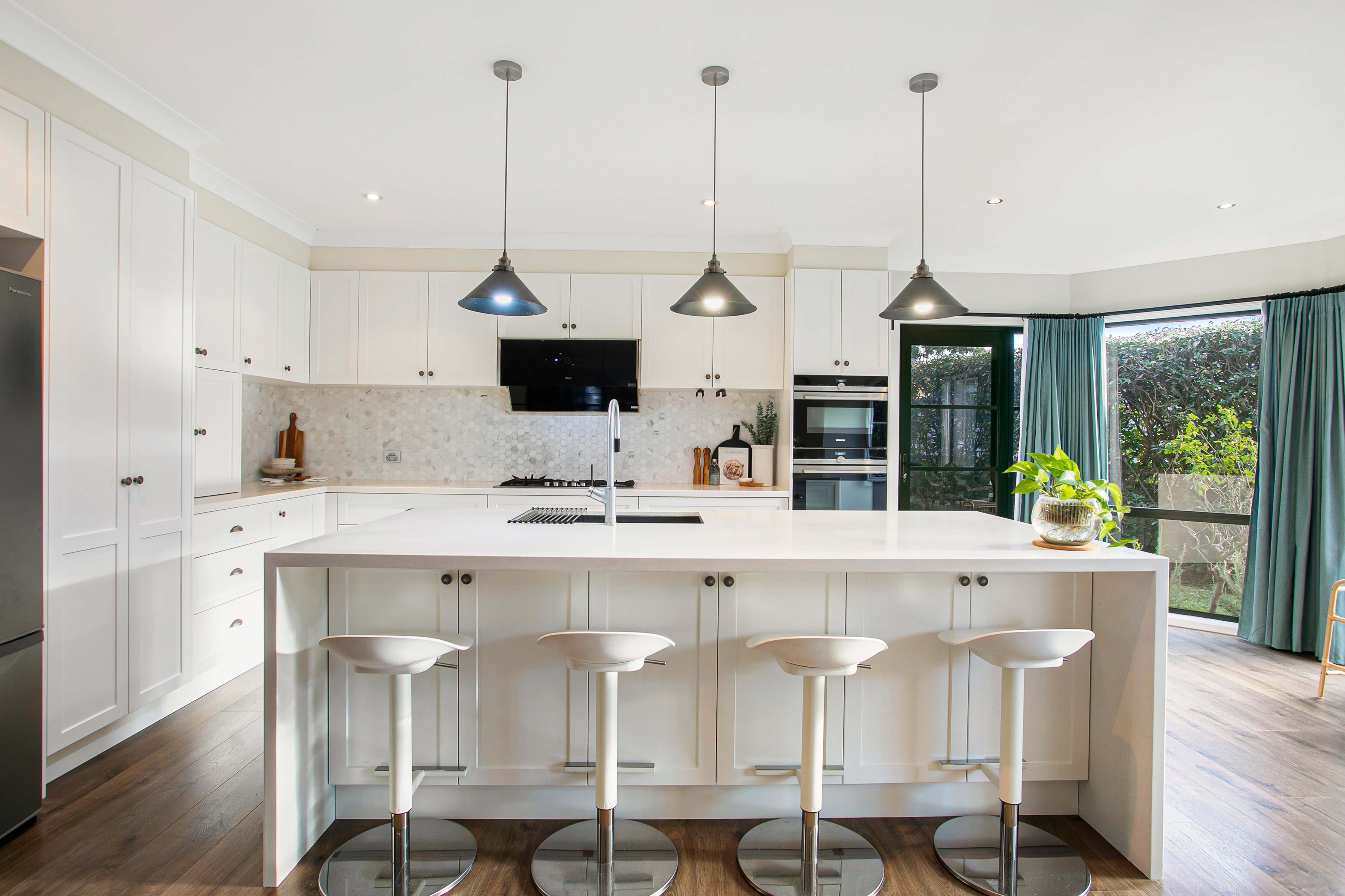 15 Jack Mcnamee Place, Kellyville, NSW, 2155, Kellyville - Thumbnail 2