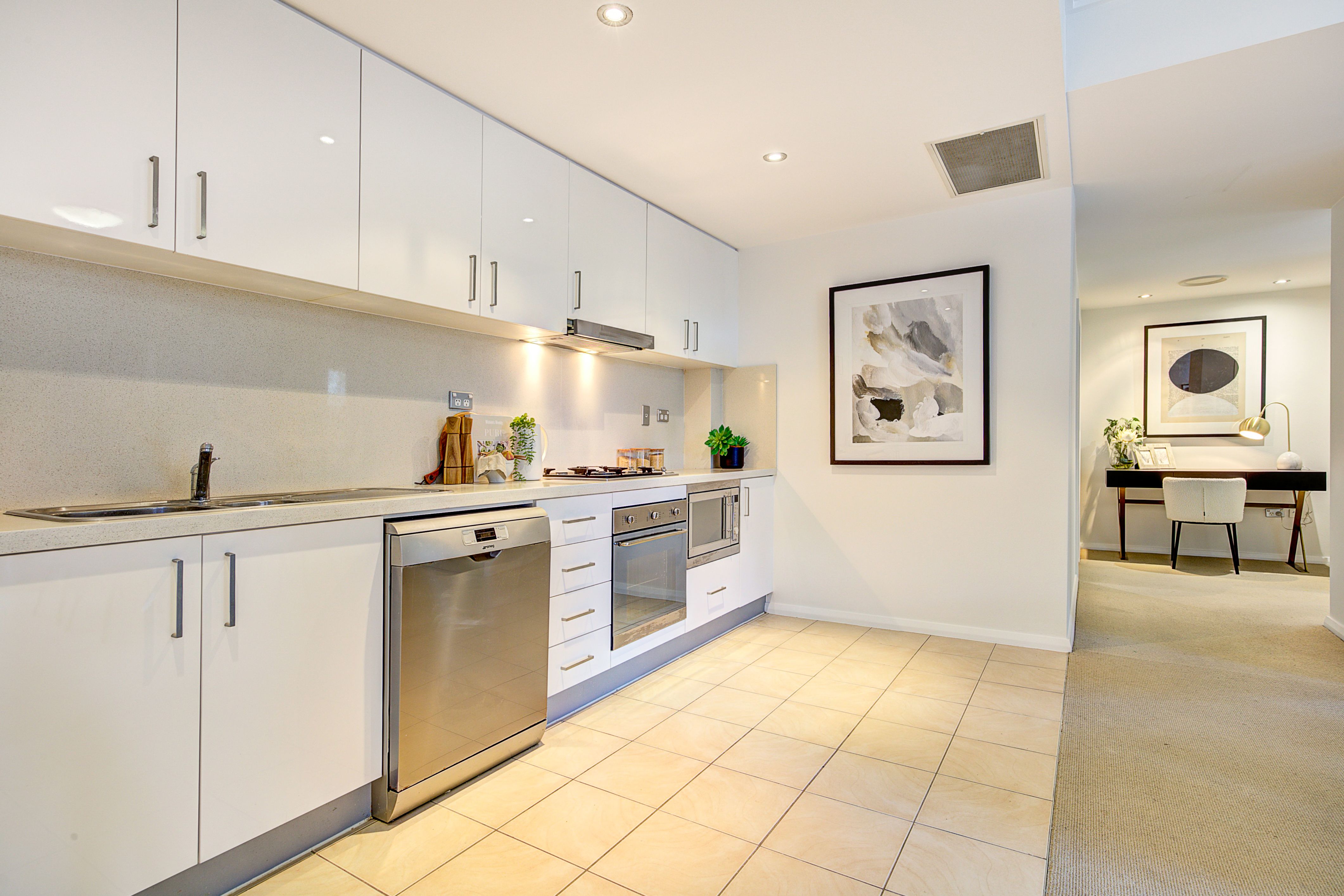 45/1-3 Duff Street, Turramurra, NSW, 2074, Turramurra - Thumbnail 2