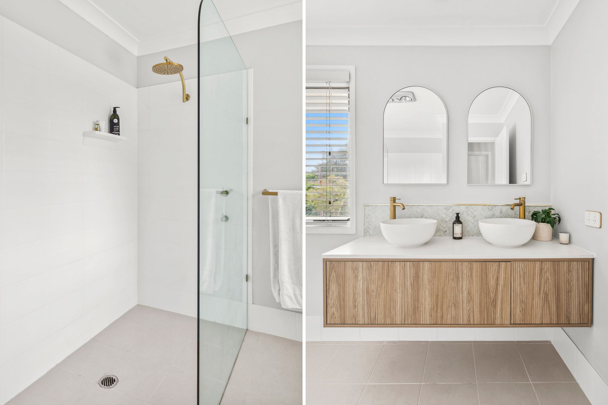 92B Yanko Road, West Pymble, NSW, 2073, West Pymble - Thumbnail 7