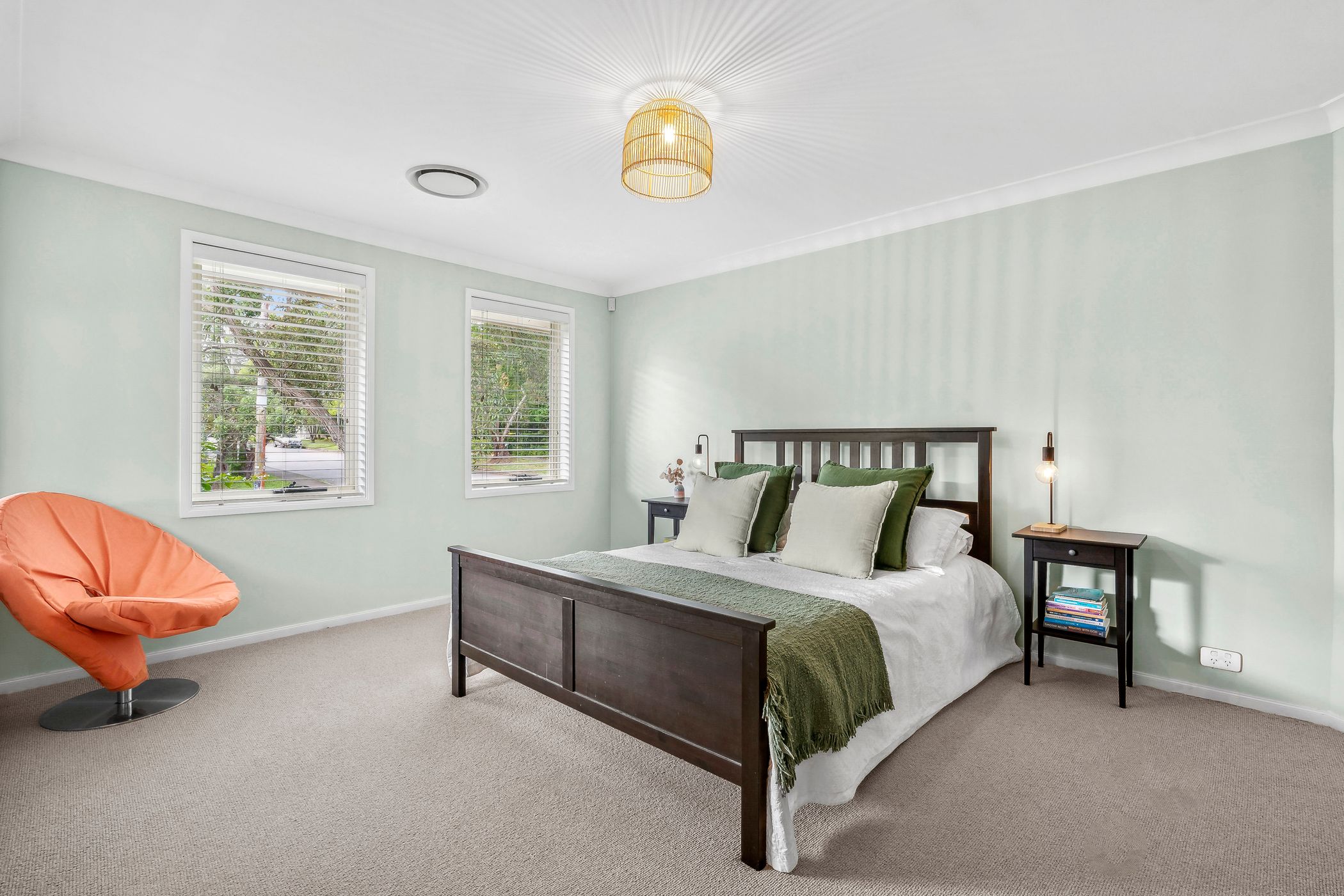 92B Yanko Road, West Pymble, NSW, 2073, West Pymble - Thumbnail 6
