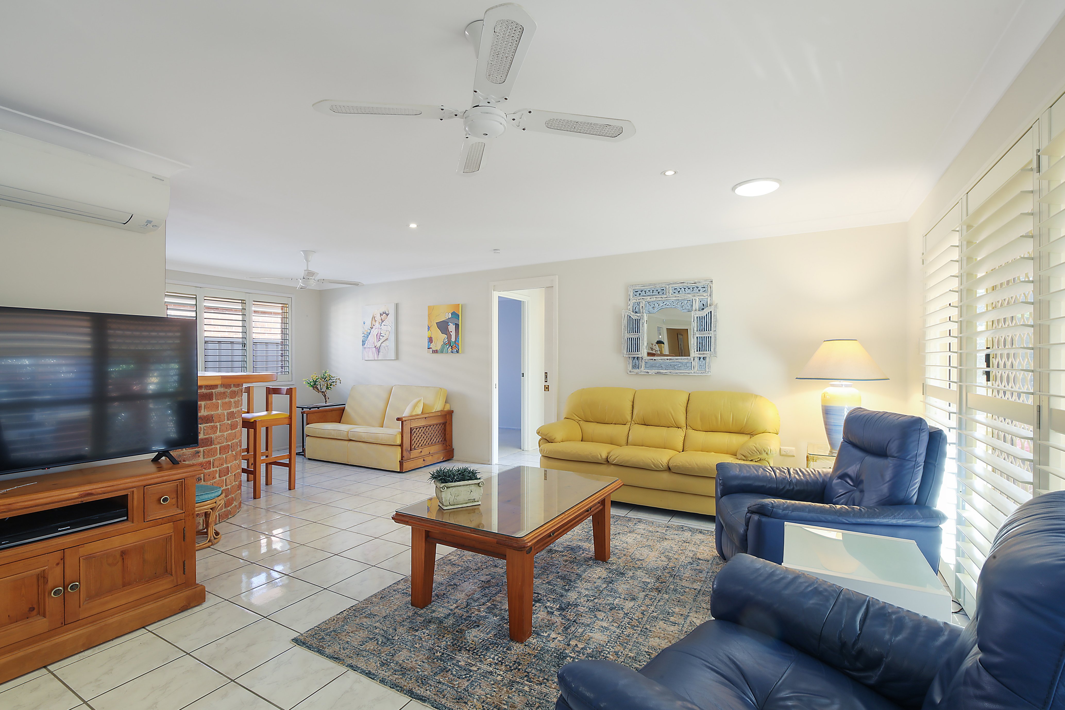 22 Marquis Close, Shelly Beach, NSW, 2261, Shelly Beach - Thumbnail 8
