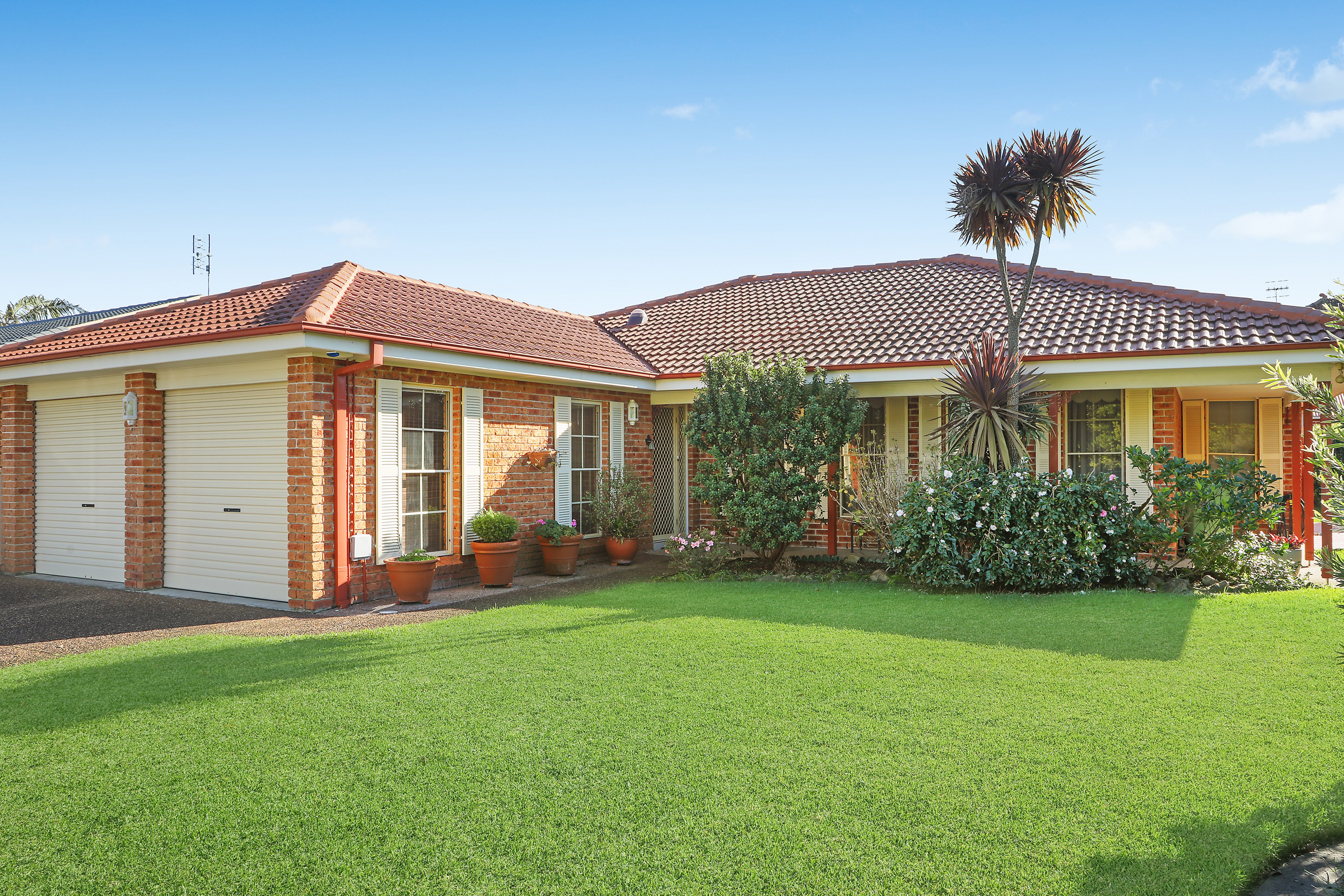 22 Marquis Close, Shelly Beach, NSW, 2261, Shelly Beach - Thumbnail 2