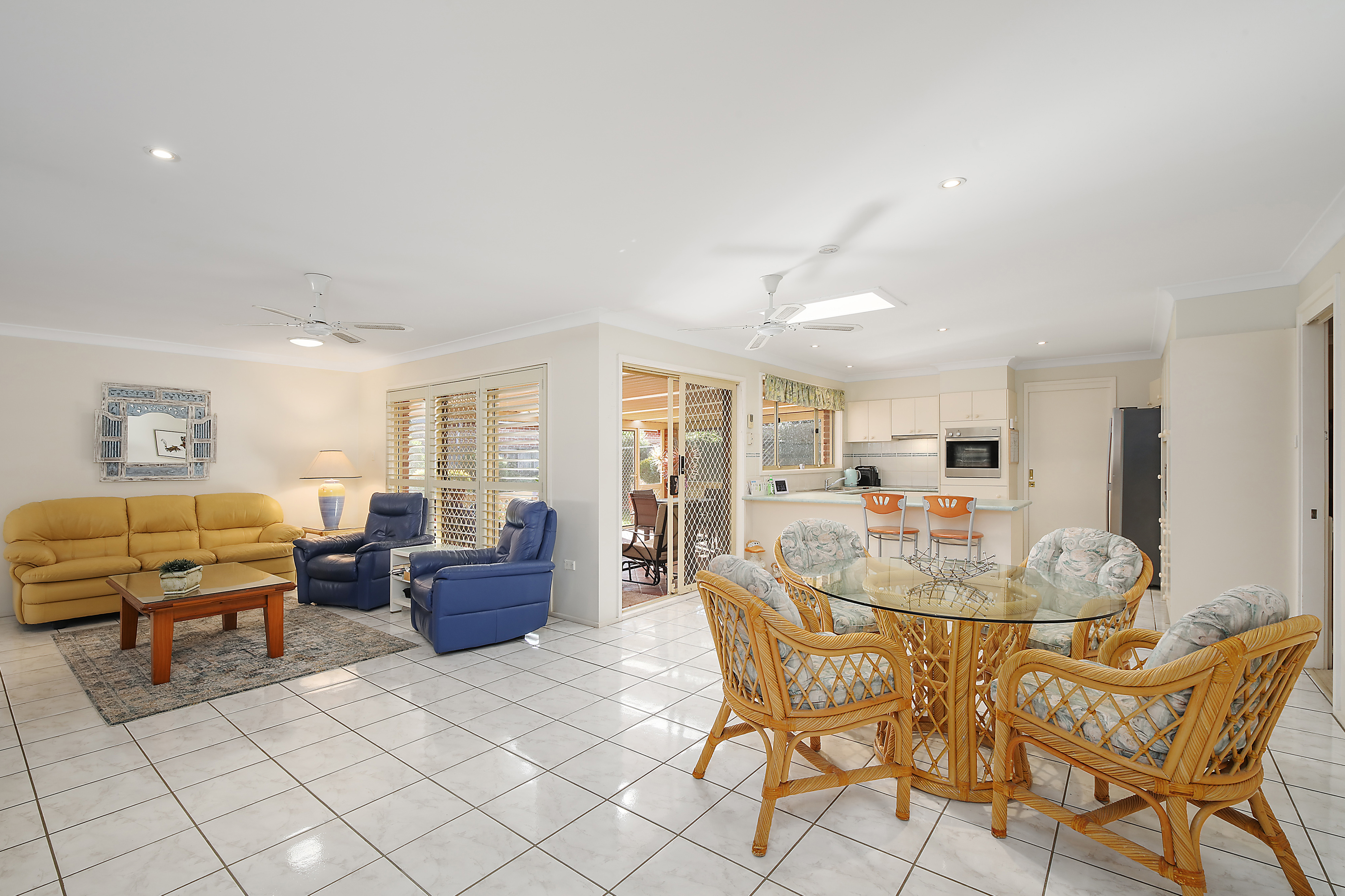22 Marquis Close, Shelly Beach, NSW, 2261, Shelly Beach - Thumbnail 6