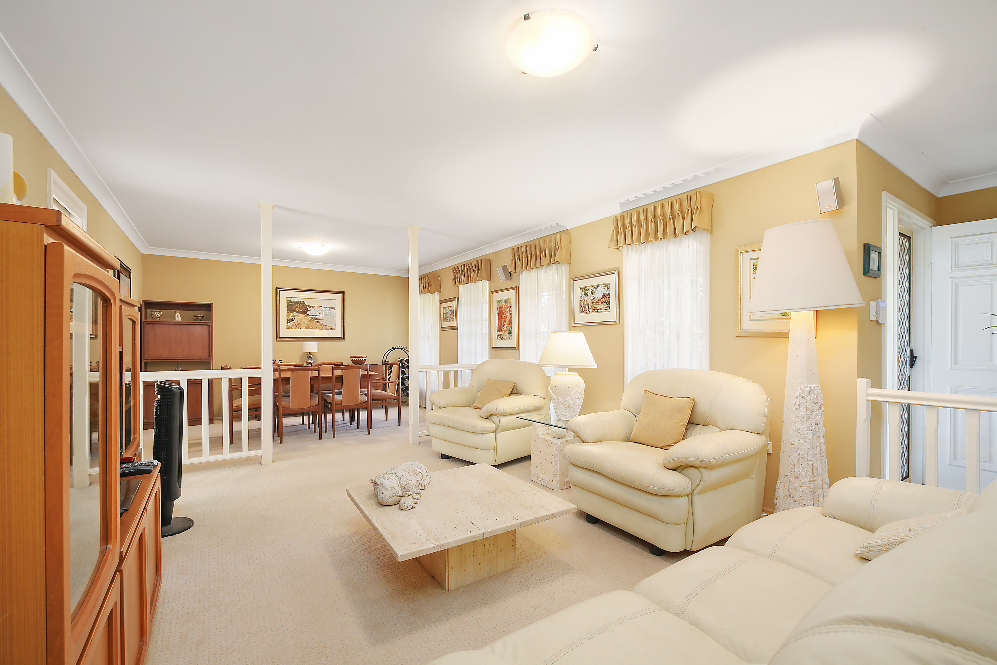 22 Marquis Close, Shelly Beach, NSW, 2261, Shelly Beach - Thumbnail 5
