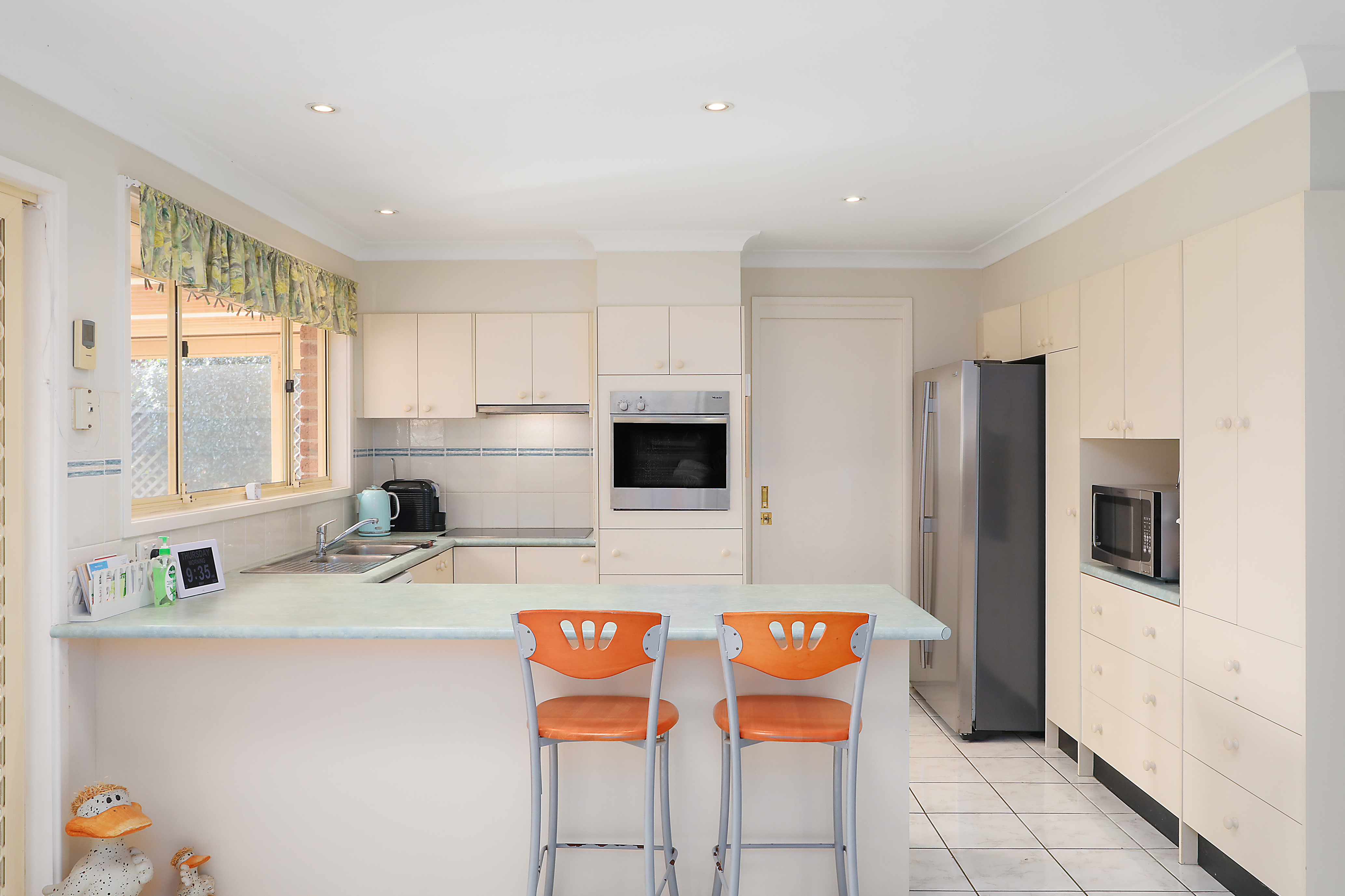 22 Marquis Close, Shelly Beach, NSW, 2261, Shelly Beach - Thumbnail 7
