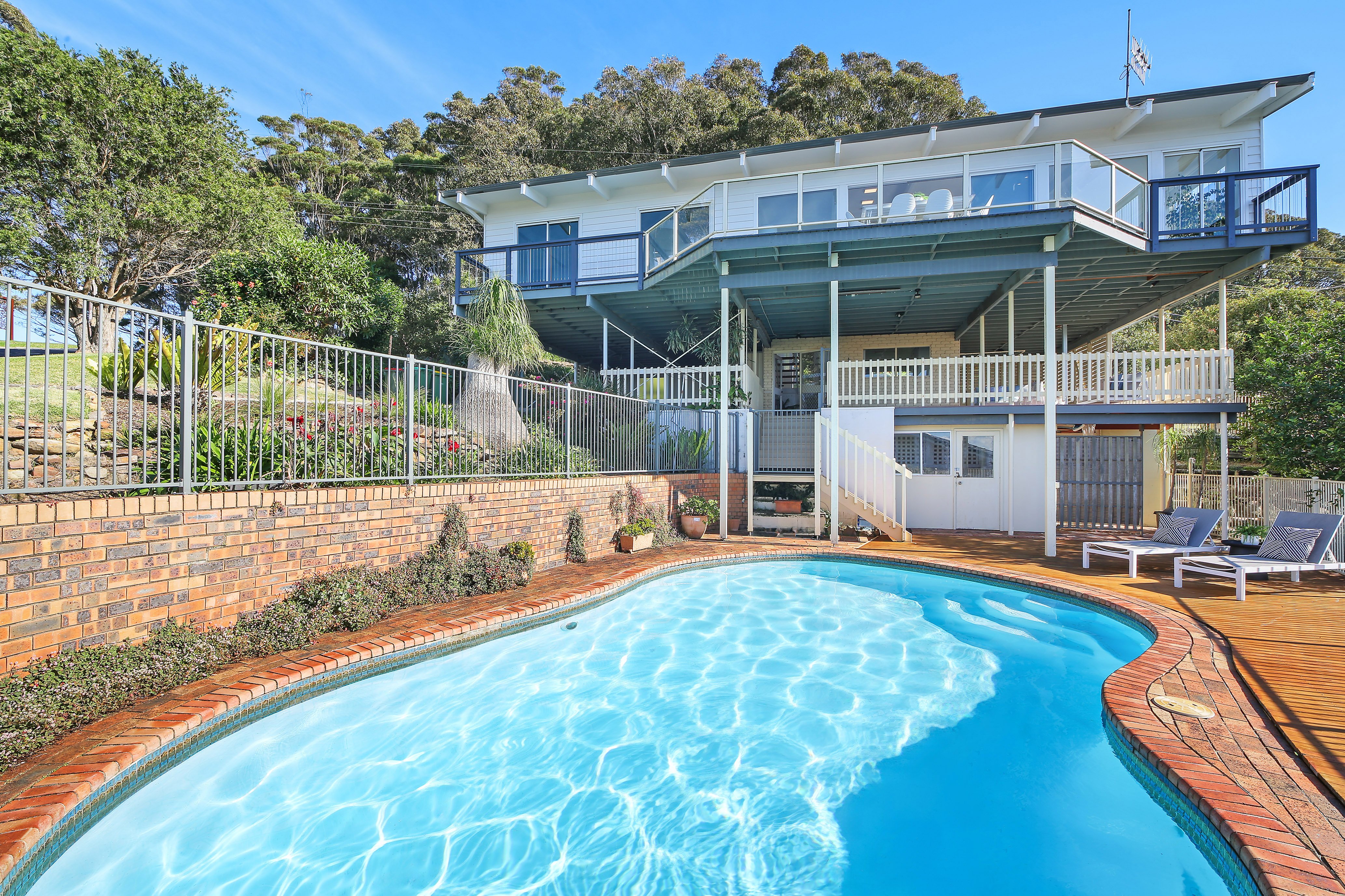 60 Aldinga Drive, Wamberal, NSW, 2260, Wamberal - Thumbnail 4