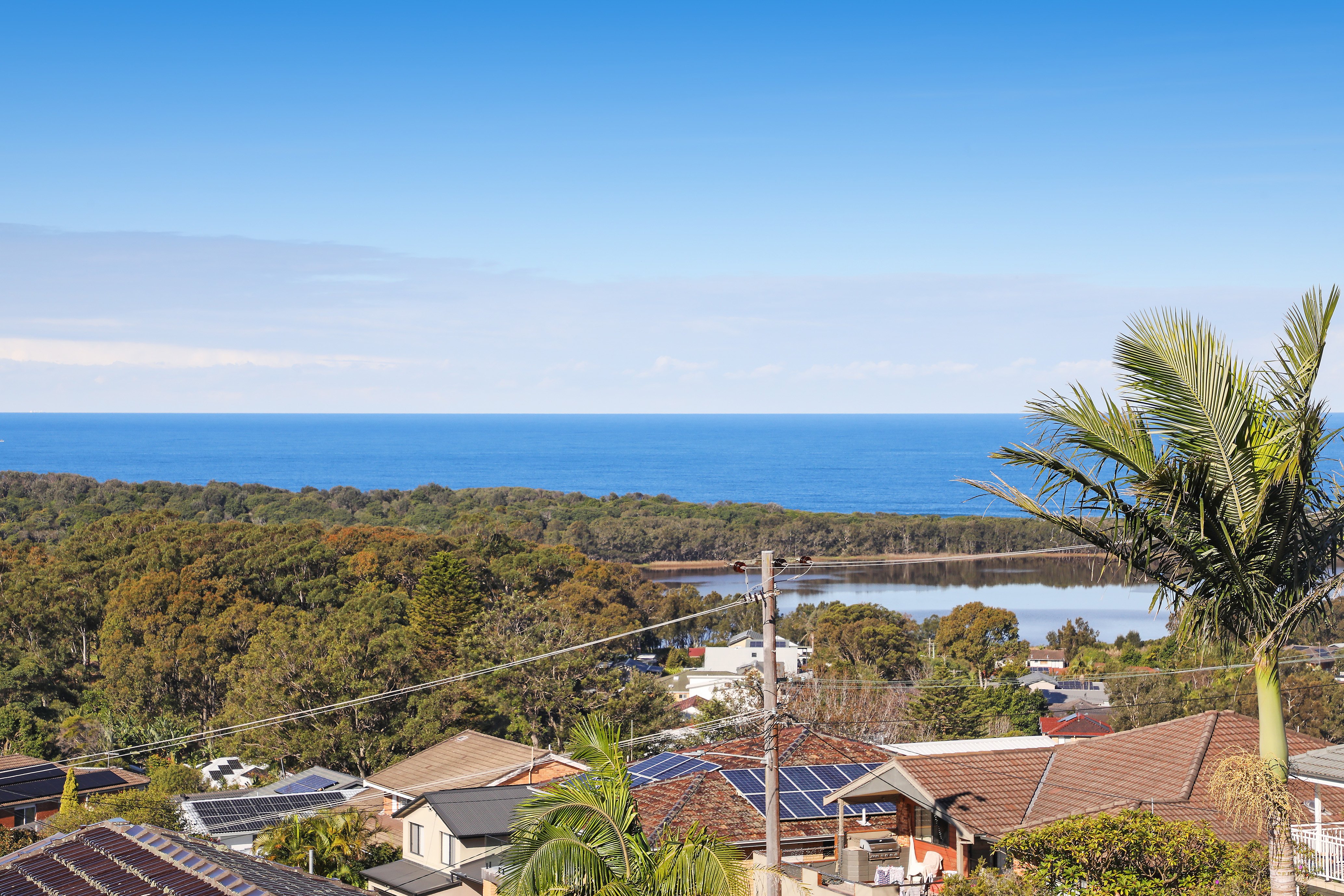 60 Aldinga Drive, Wamberal, NSW, 2260, Wamberal - Thumbnail 5