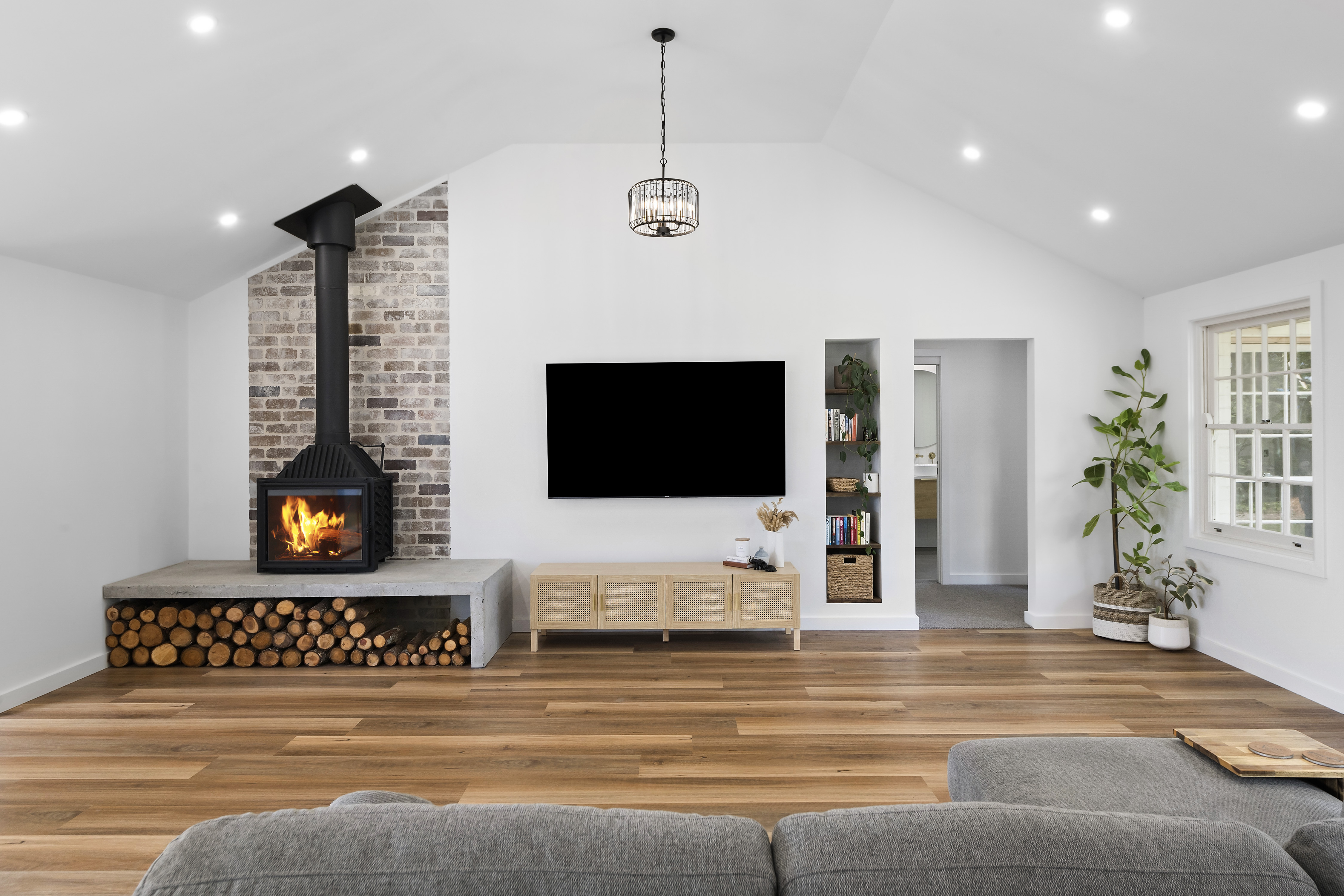 29 Toongoon Road, Burradoo, NSW, 2576, Burradoo - Thumbnail 6