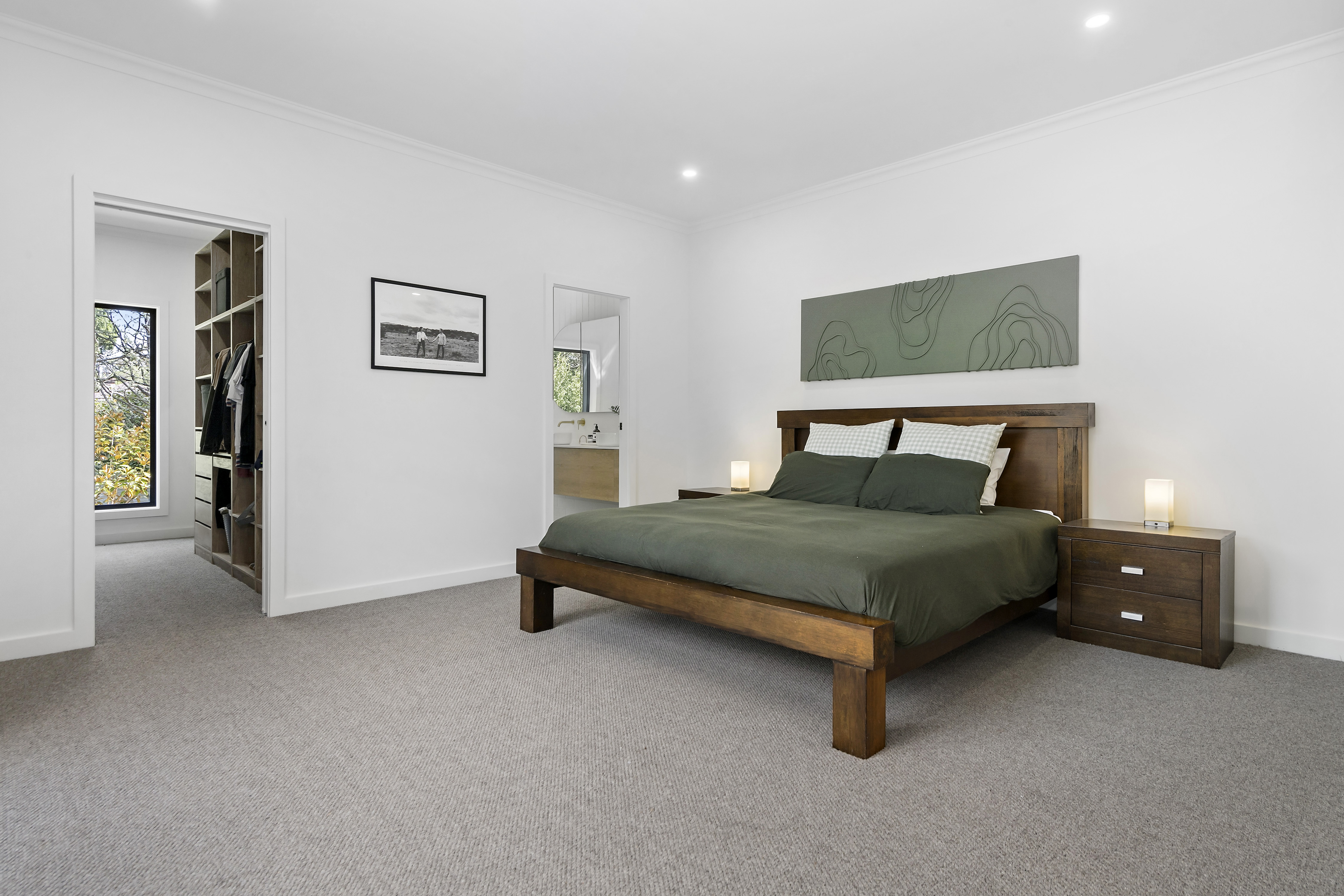 29 Toongoon Road, Burradoo, NSW, 2576, Burradoo - Thumbnail 8