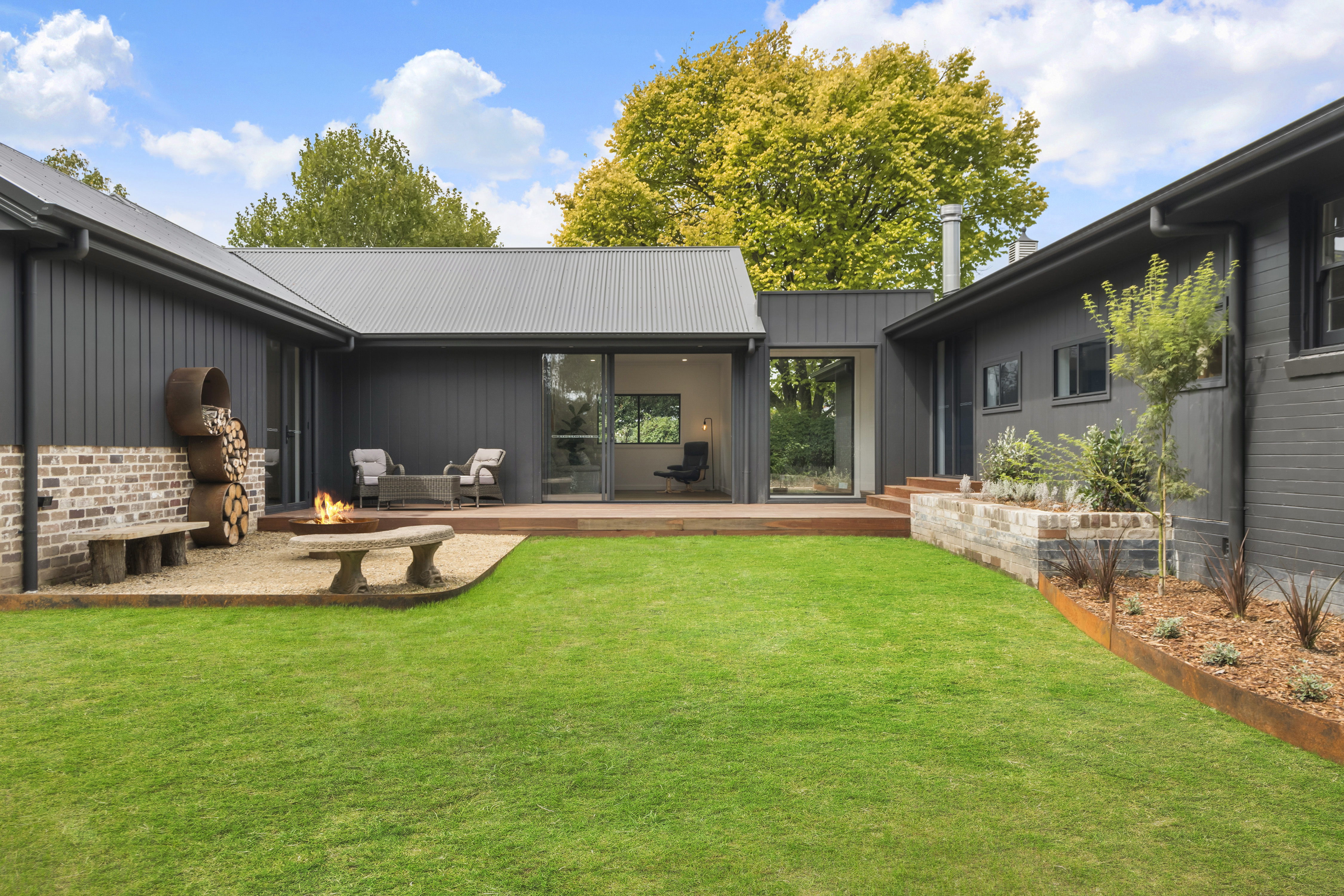 29 Toongoon Road, Burradoo, NSW, 2576, Burradoo - Thumbnail 2