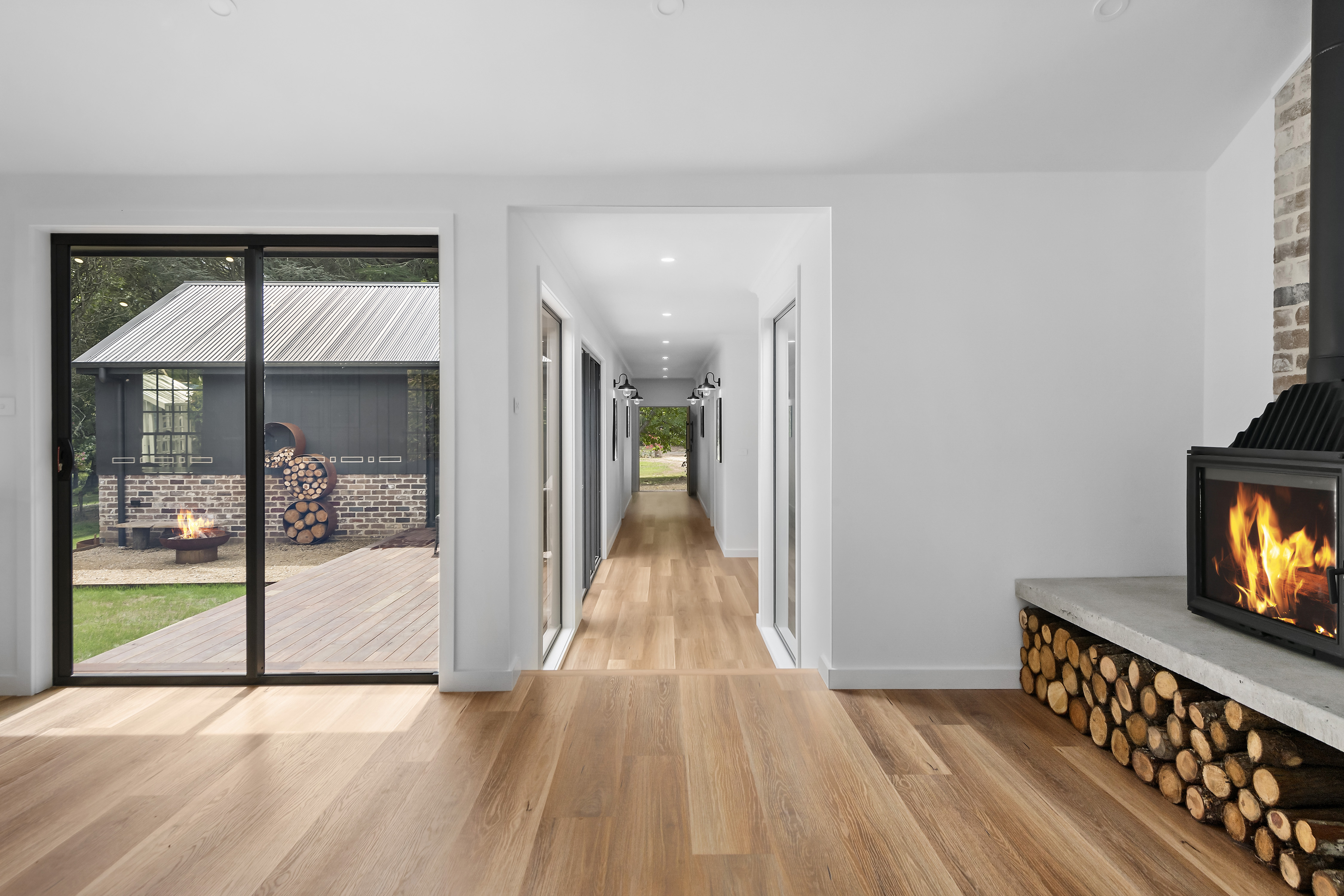 29 Toongoon Road, Burradoo, NSW, 2576, Burradoo - Thumbnail 7
