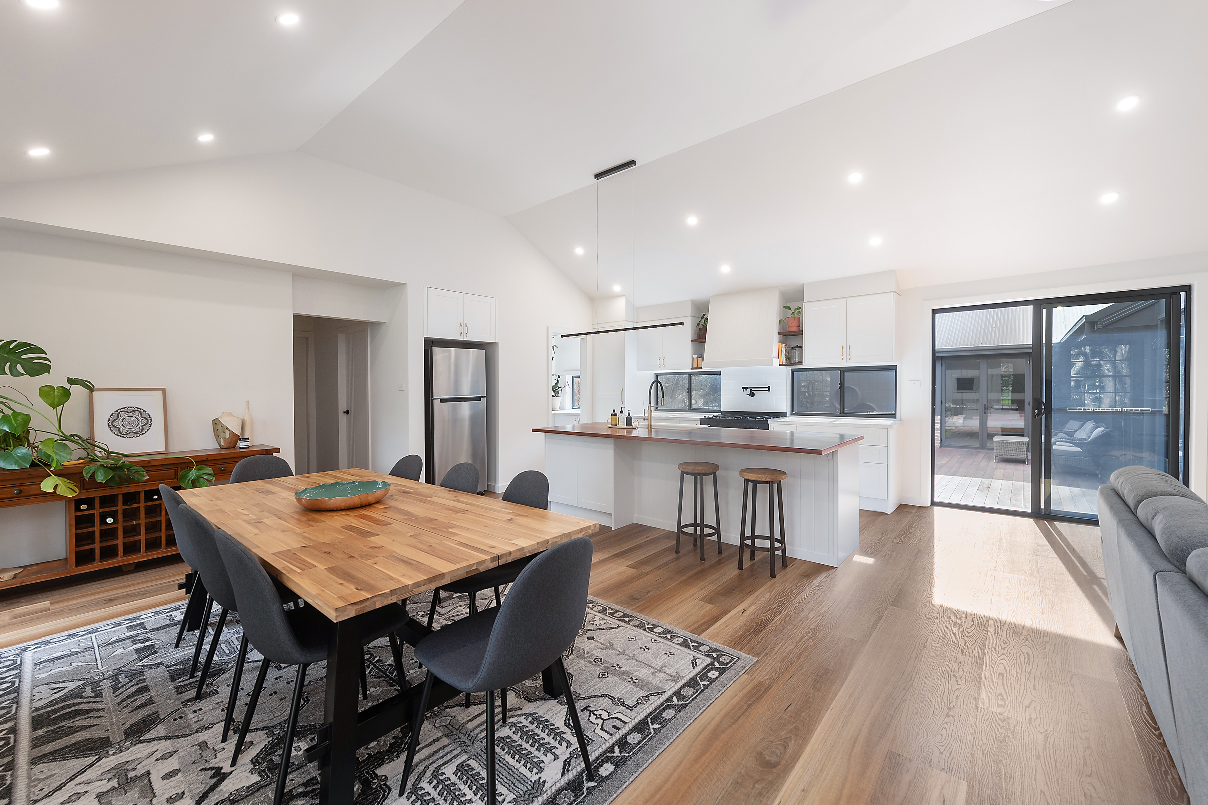 29 Toongoon Road, Burradoo, NSW, 2576, Burradoo - Thumbnail 5