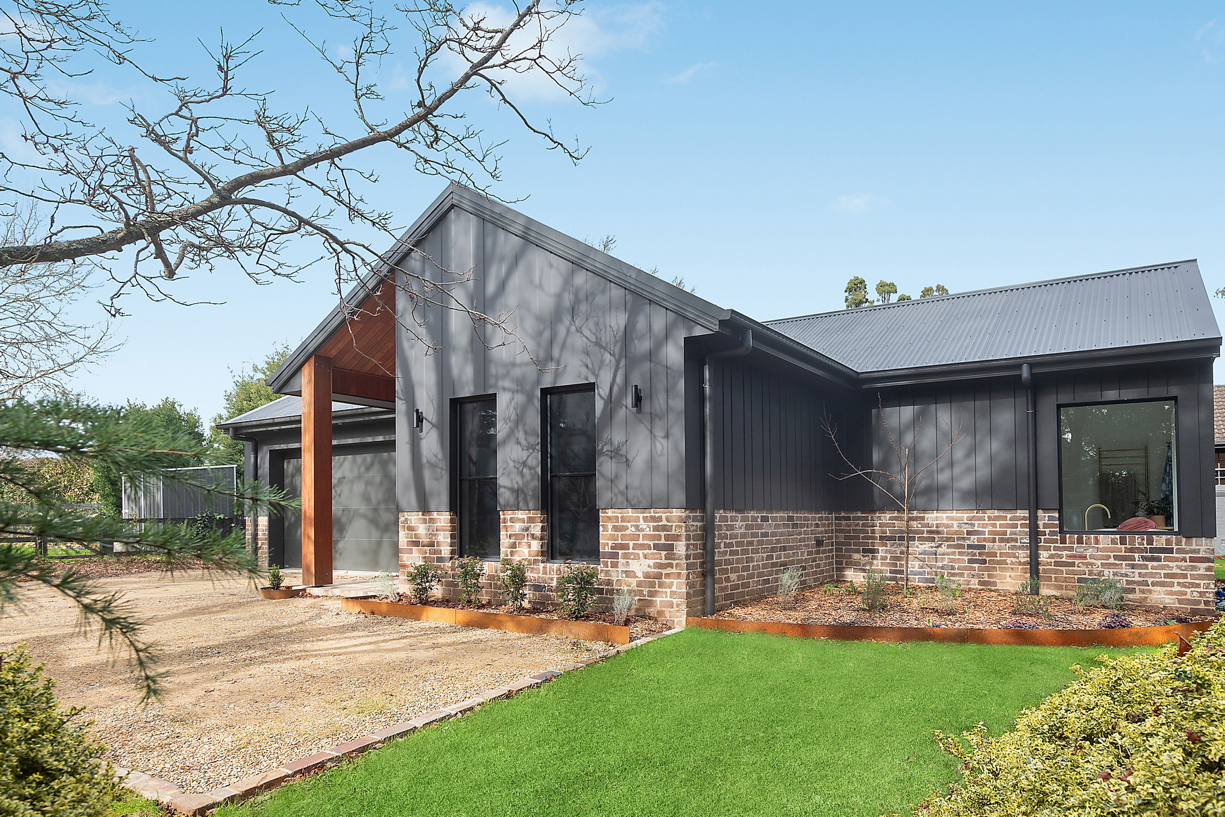 29 Toongoon Road, Burradoo, NSW, 2576