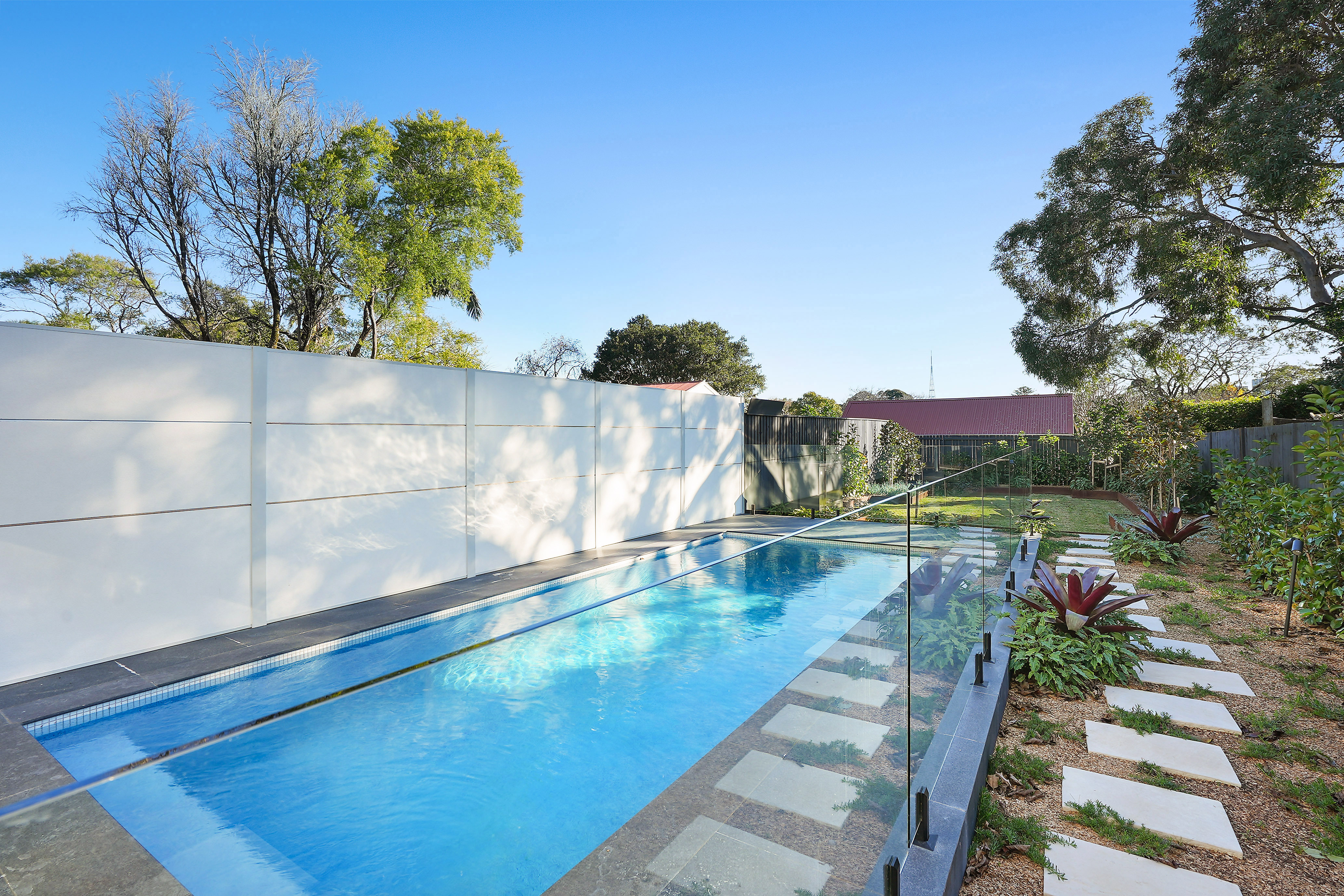 32a Chiltern Road, Willoughby, NSW, 2068, Willoughby - Thumbnail 2