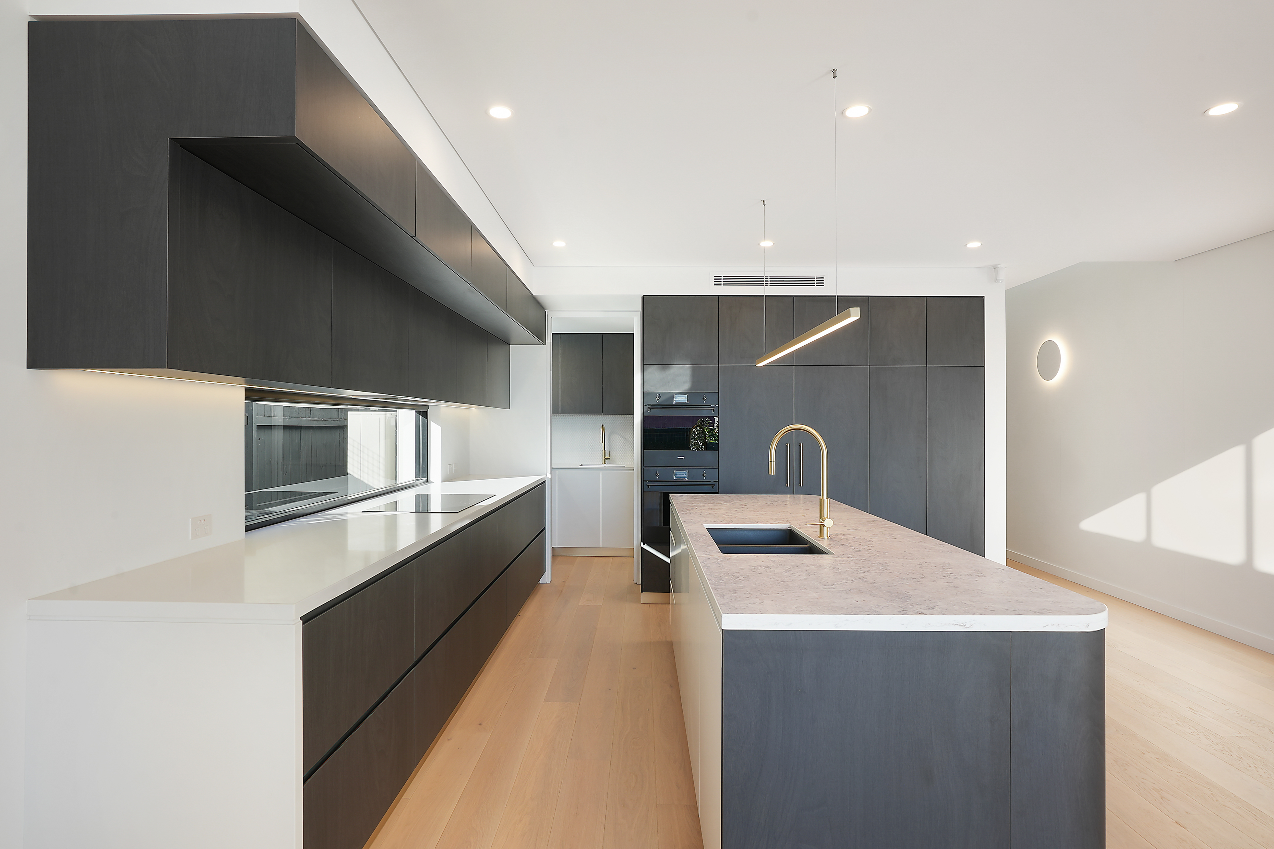 32a Chiltern Road, Willoughby, NSW, 2068, Willoughby - Thumbnail 4