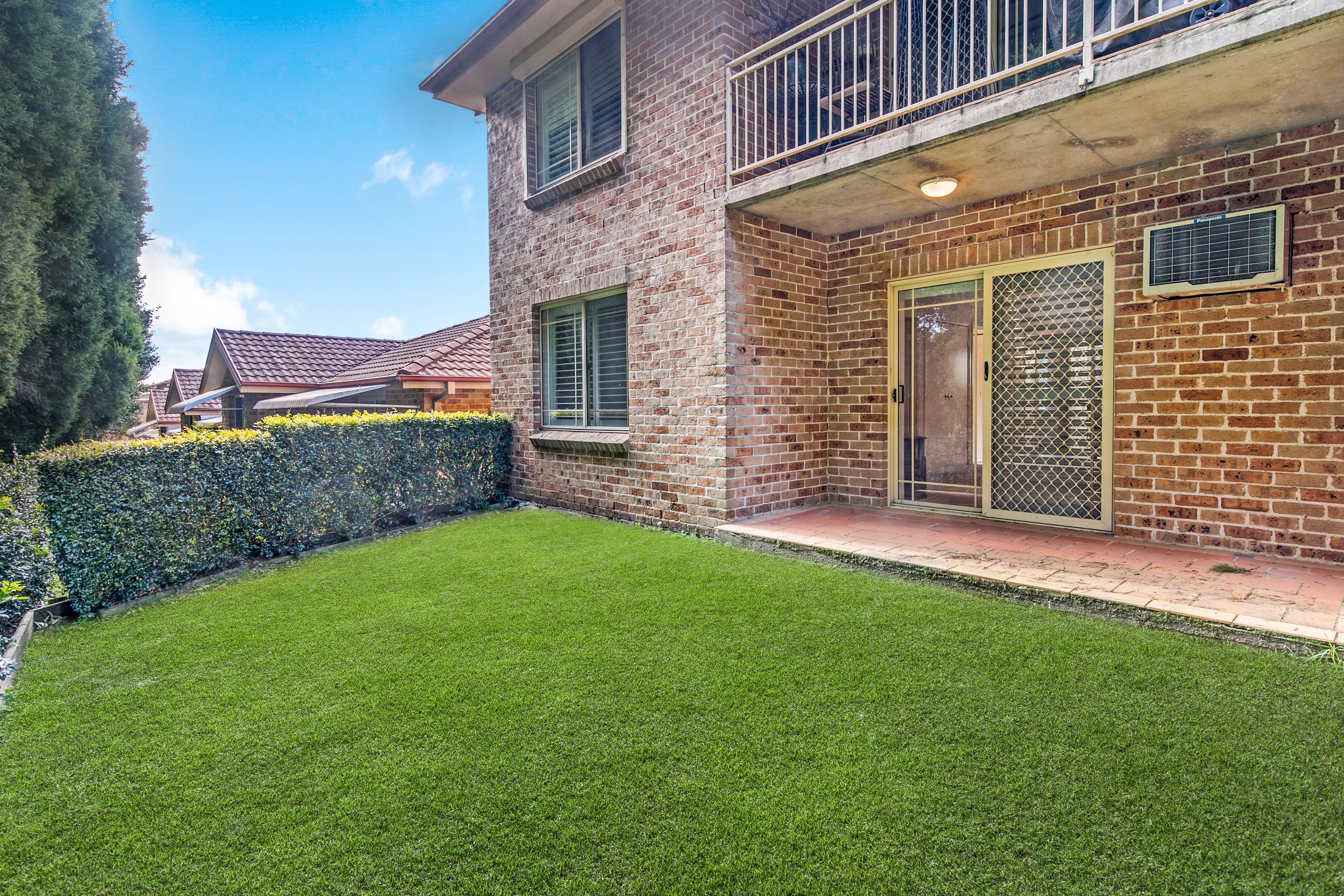 9/13 Stonelea Court, Dural, NSW, 2158, Dural - Thumbnail 8