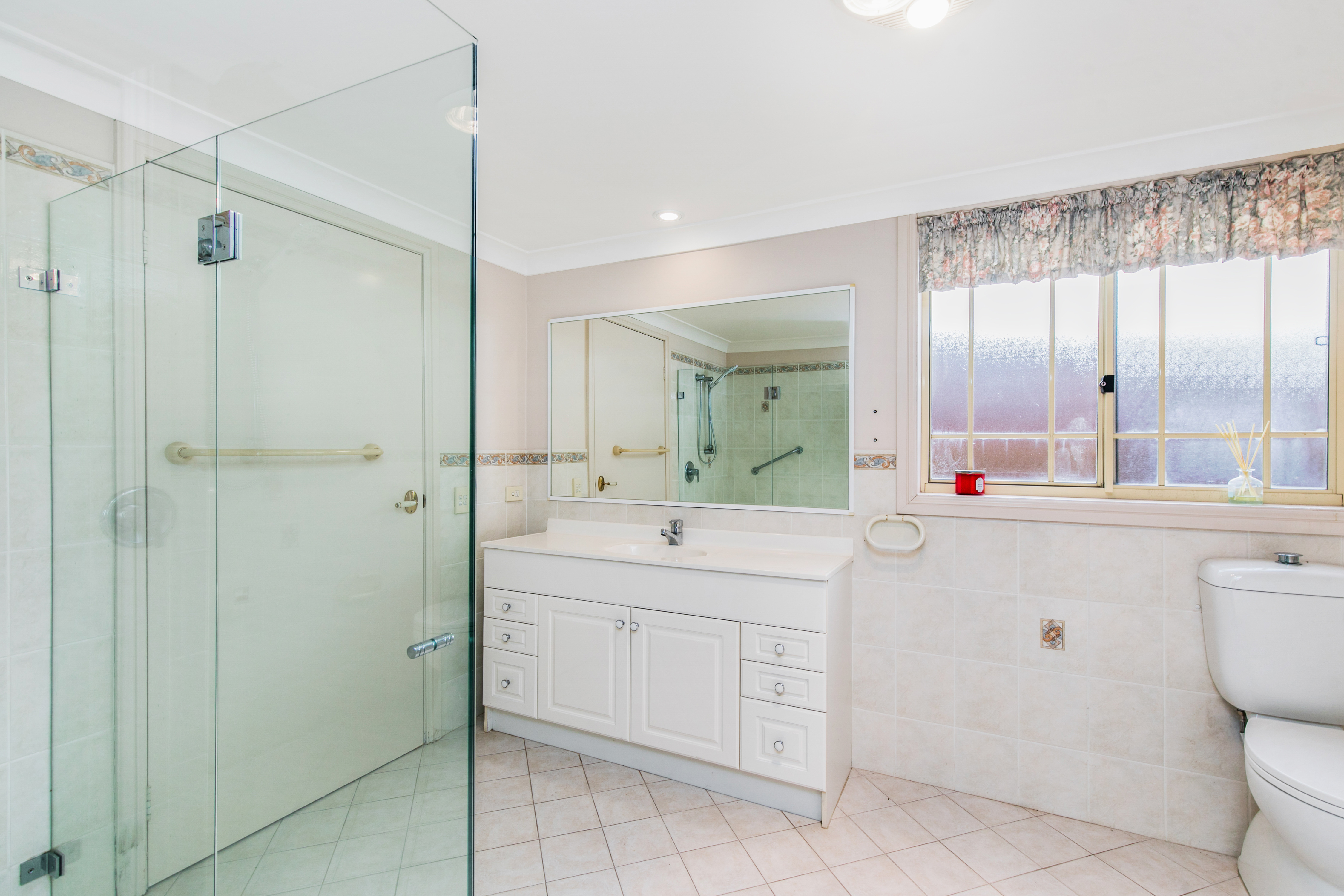 9/13 Stonelea Court, Dural, NSW, 2158, Dural - Thumbnail 7