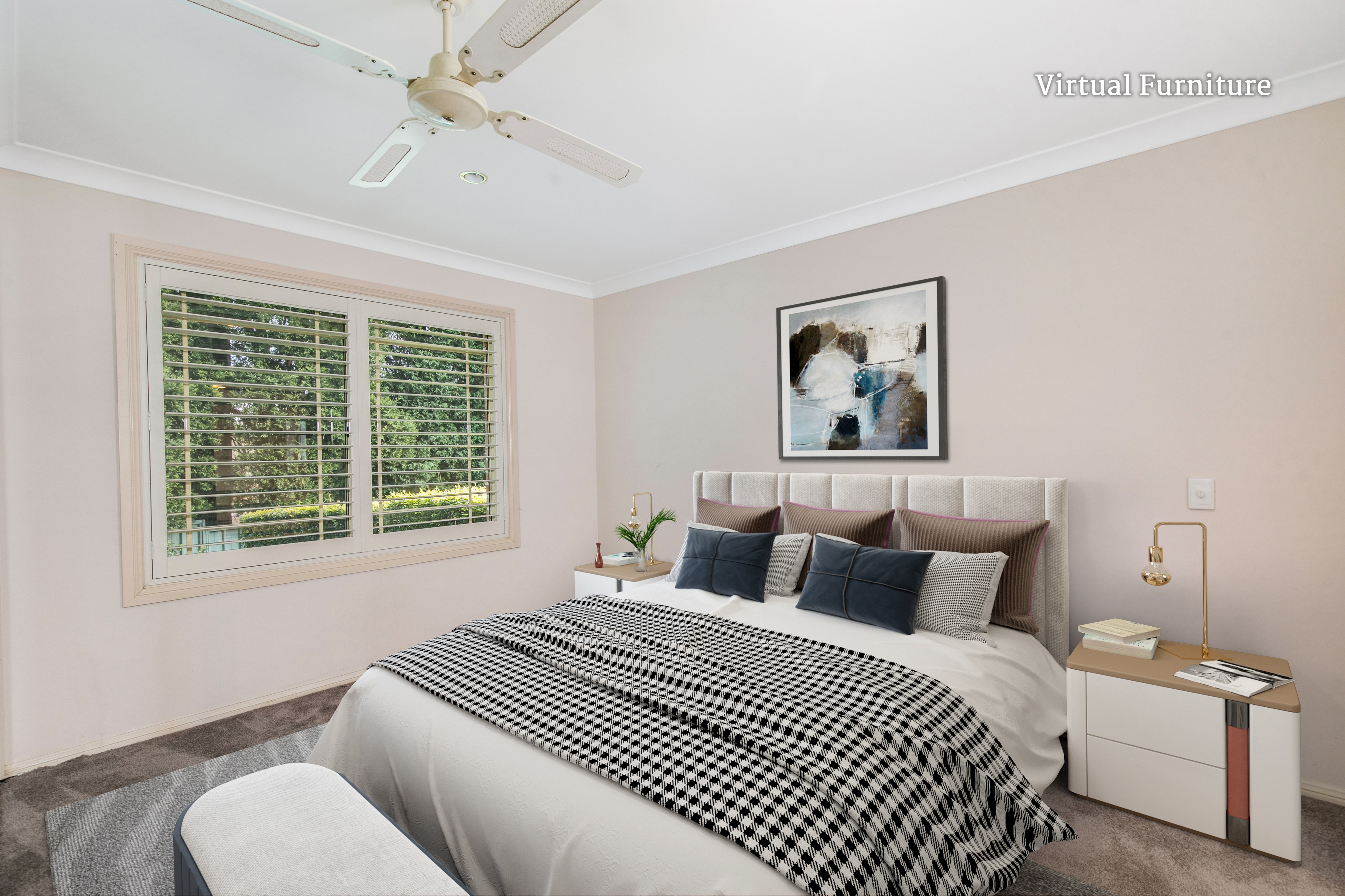 9/13 Stonelea Court, Dural, NSW, 2158, Dural - Thumbnail 6