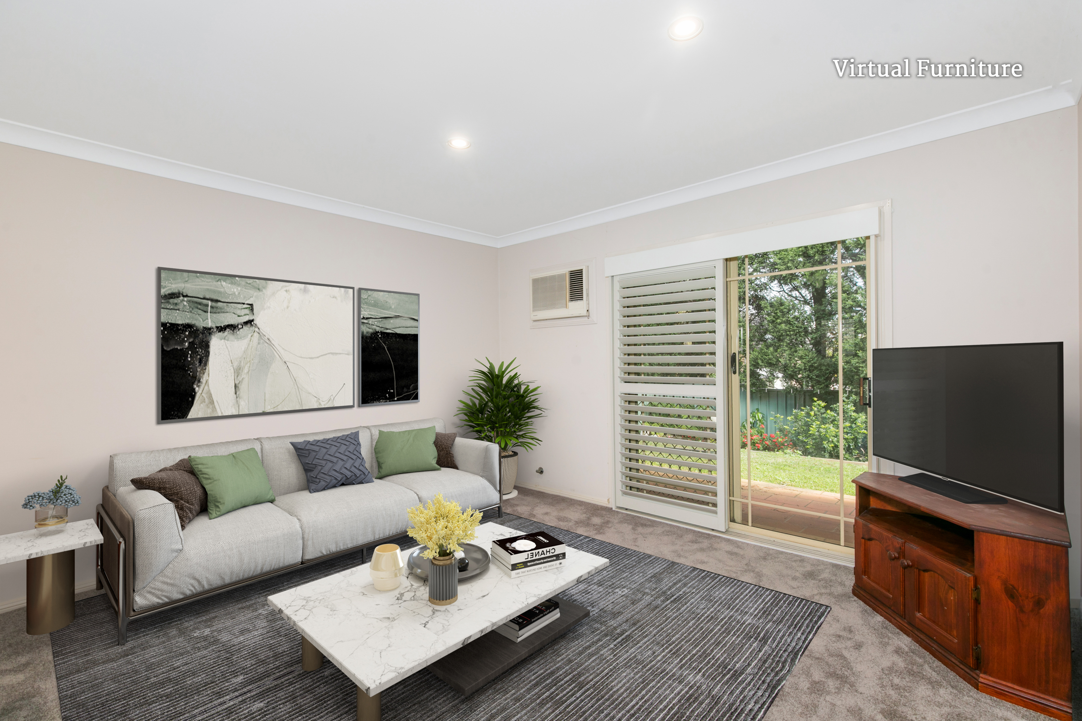 9/13 Stonelea Court, Dural, NSW, 2158, Dural - Thumbnail 2