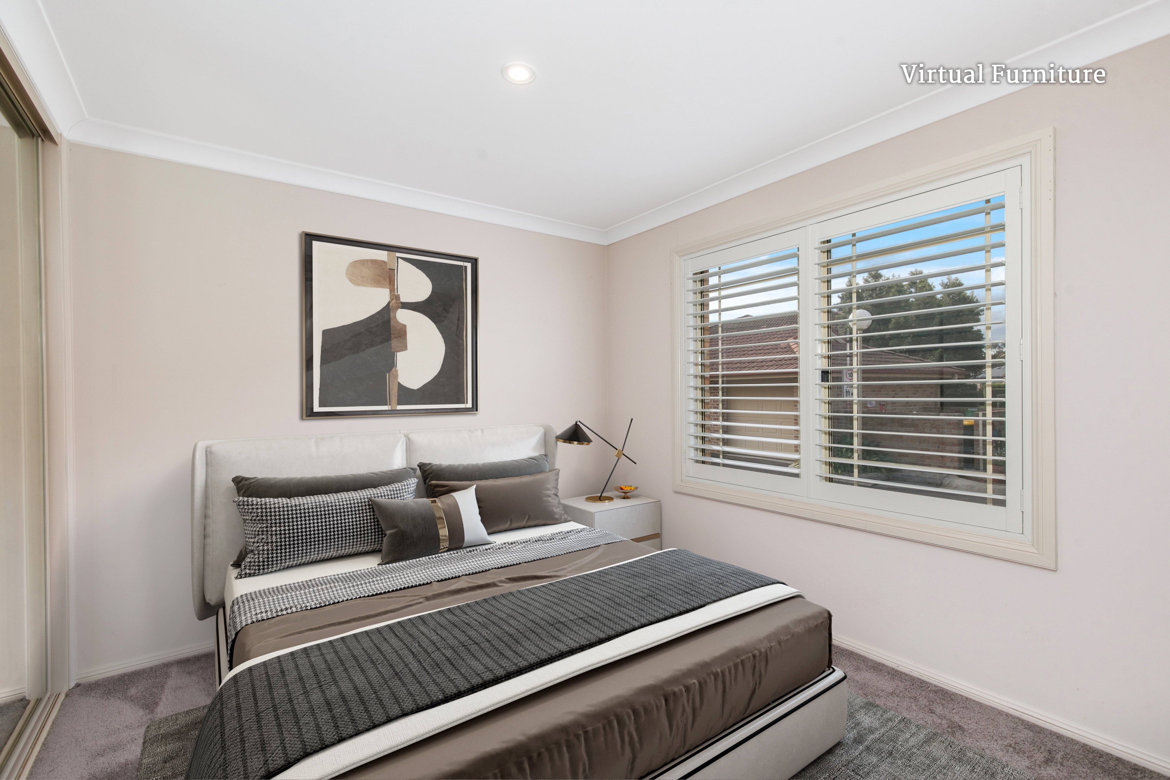 9/13 Stonelea Court, Dural, NSW, 2158, Dural - Thumbnail 5
