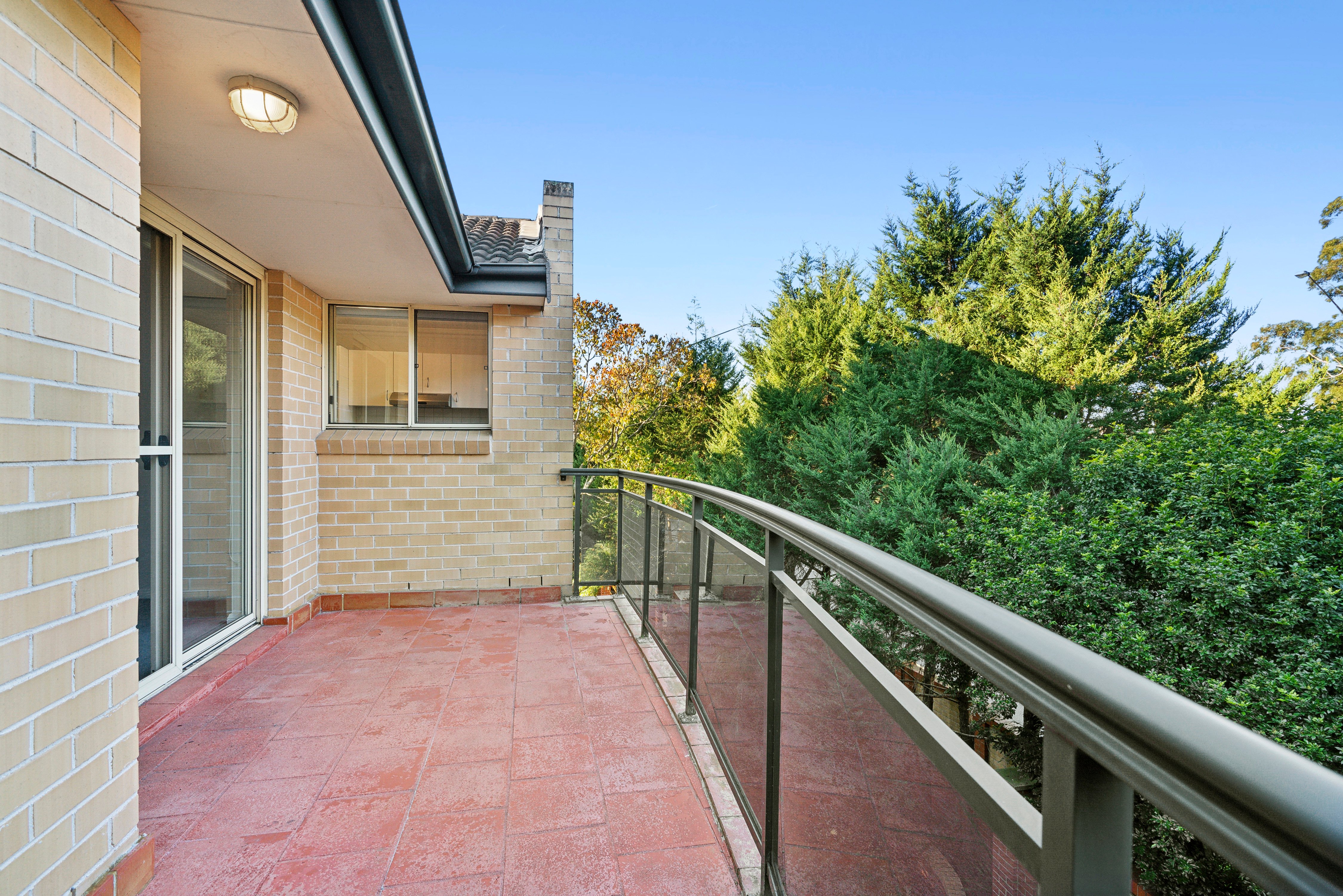 59/298-312 Pennant Hills Road, Pennant Hills, NSW, 2120, Pennant Hills - Thumbnail 2