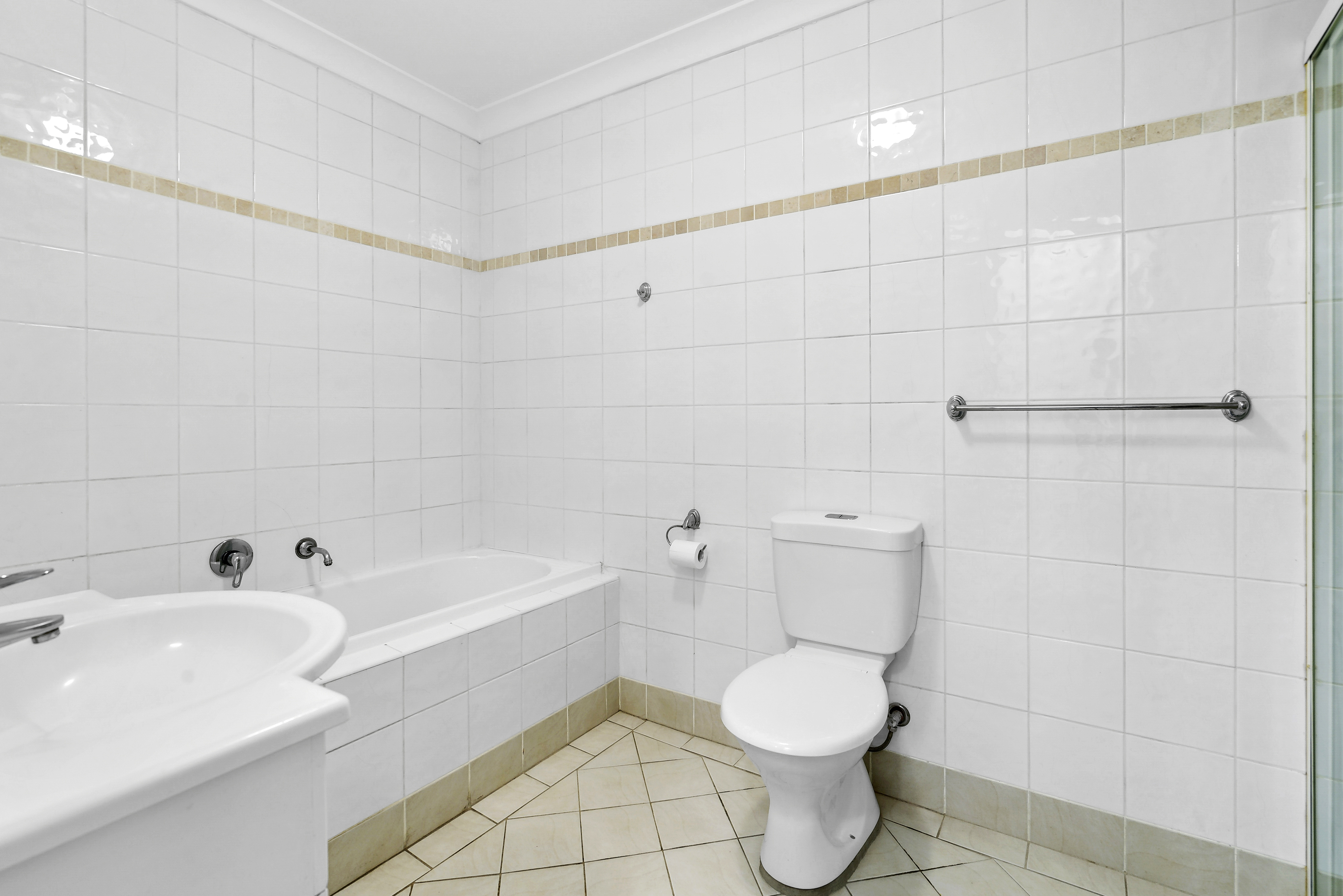 59/298-312 Pennant Hills Road, Pennant Hills, NSW, 2120, Pennant Hills - Thumbnail 8