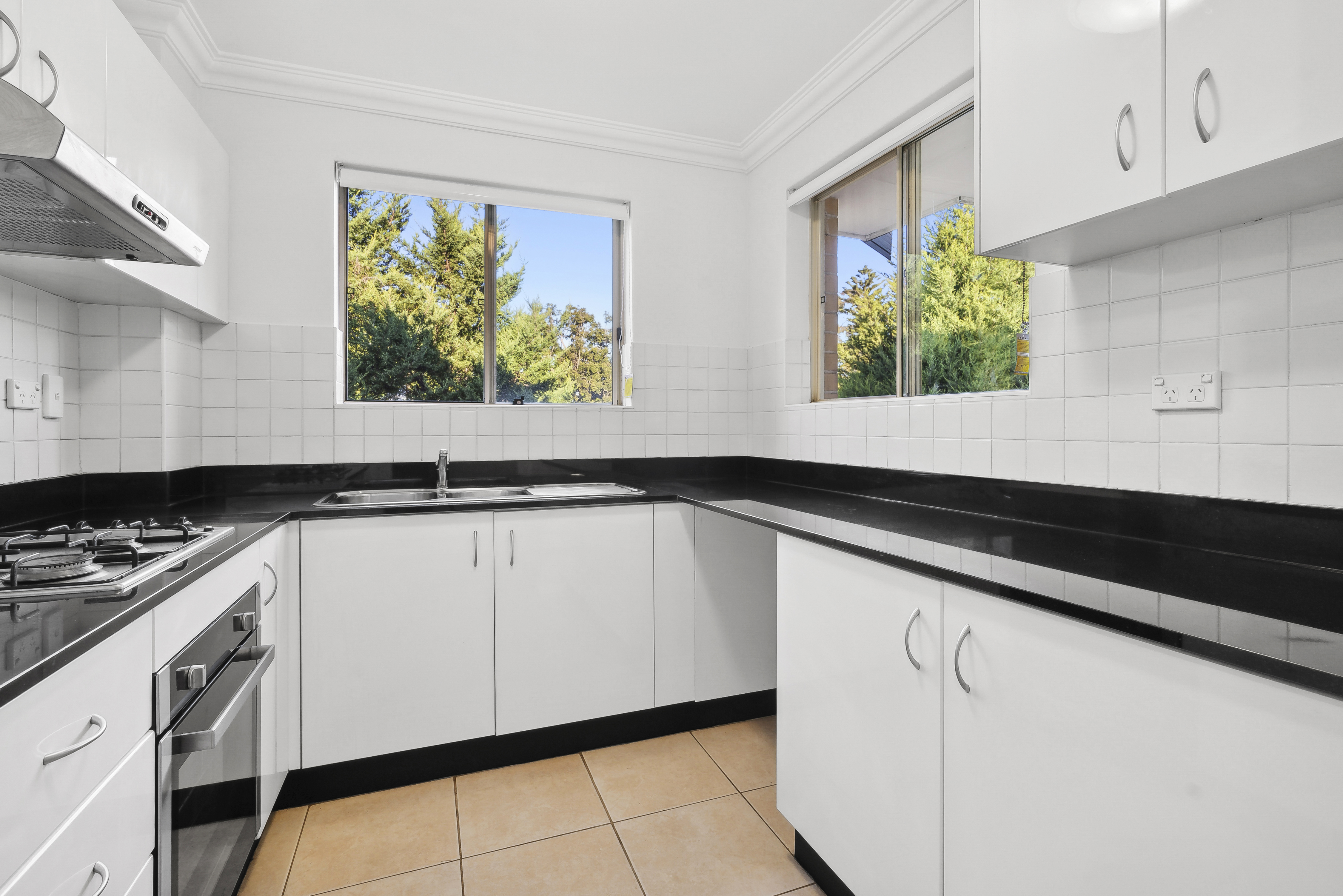 59/298-312 Pennant Hills Road, Pennant Hills, NSW, 2120, Pennant Hills - Thumbnail 7