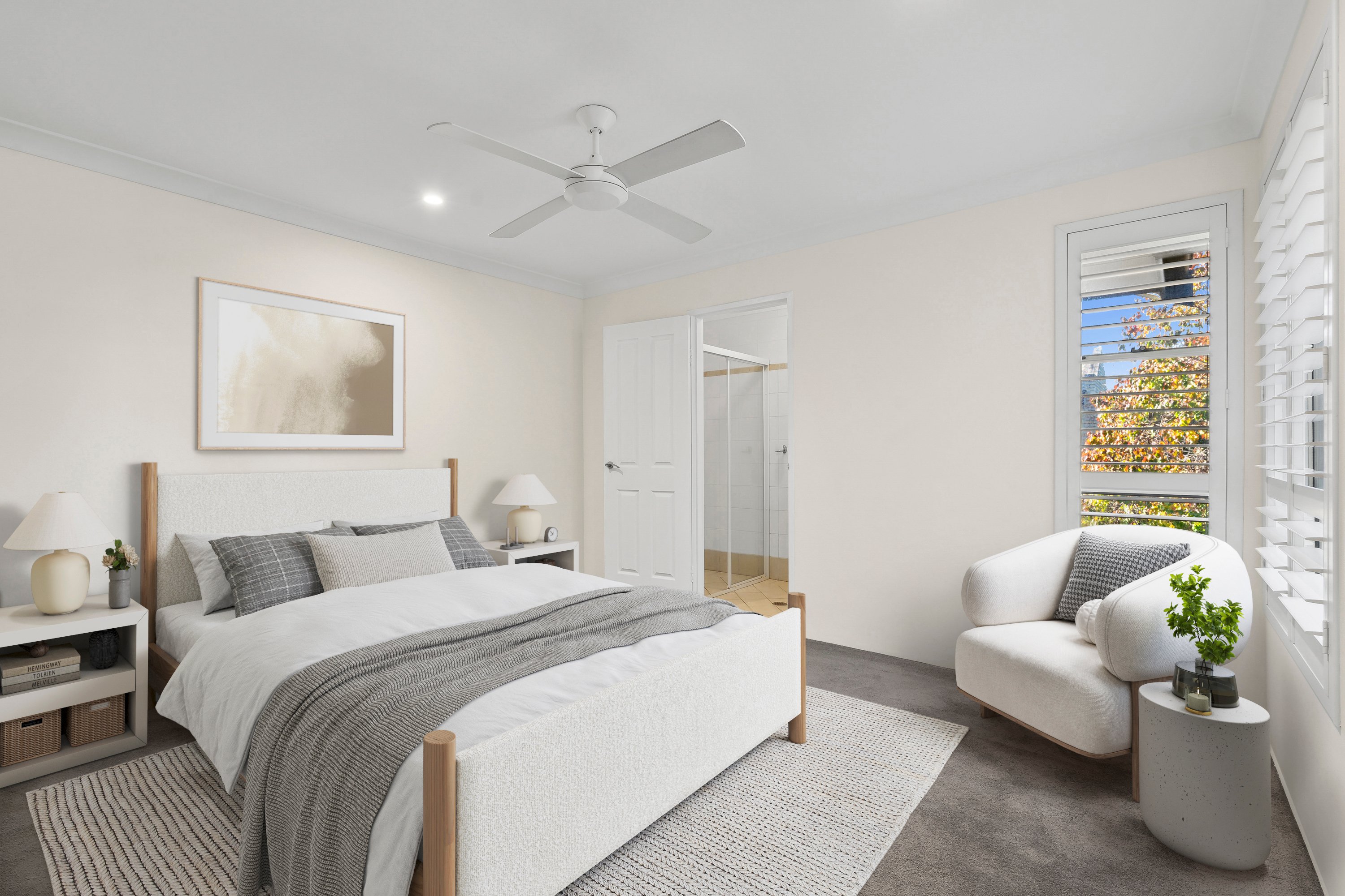 59/298-312 Pennant Hills Road, Pennant Hills, NSW, 2120, Pennant Hills - Thumbnail 3